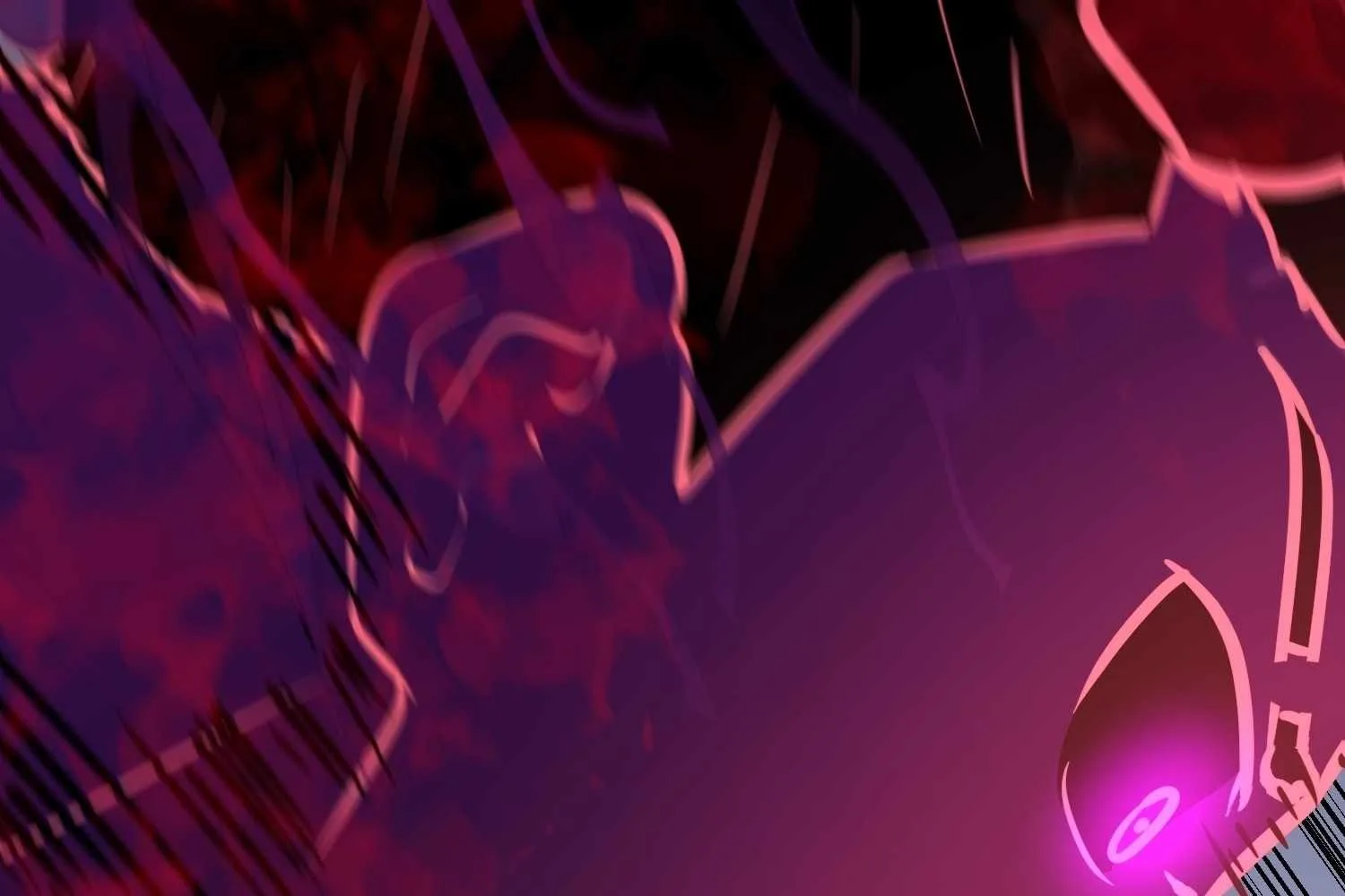 My Guild is Full of Demons Chapter 14 page 88