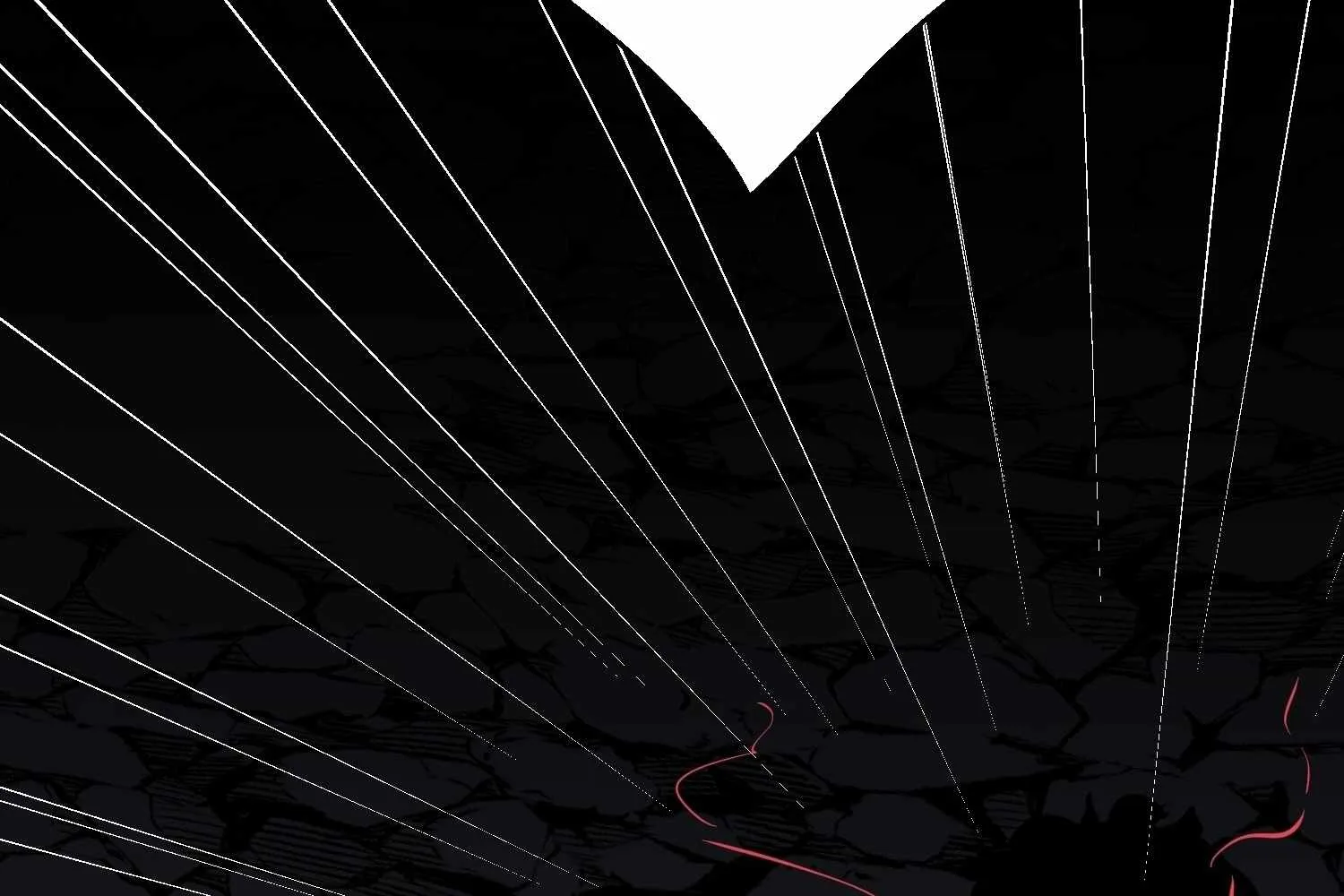My Guild is Full of Demons Chapter 14 page 92