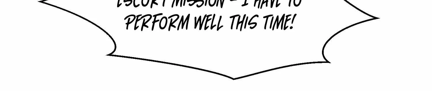 My Guild is Full of Demons Chapter 14 page 47