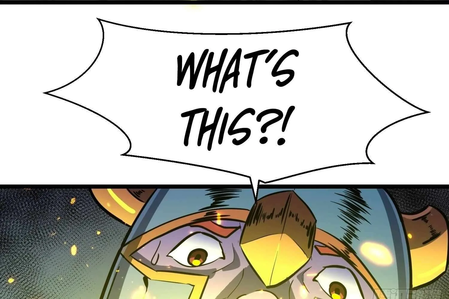 My Guild is Full of Demons Chapter 10 page 72