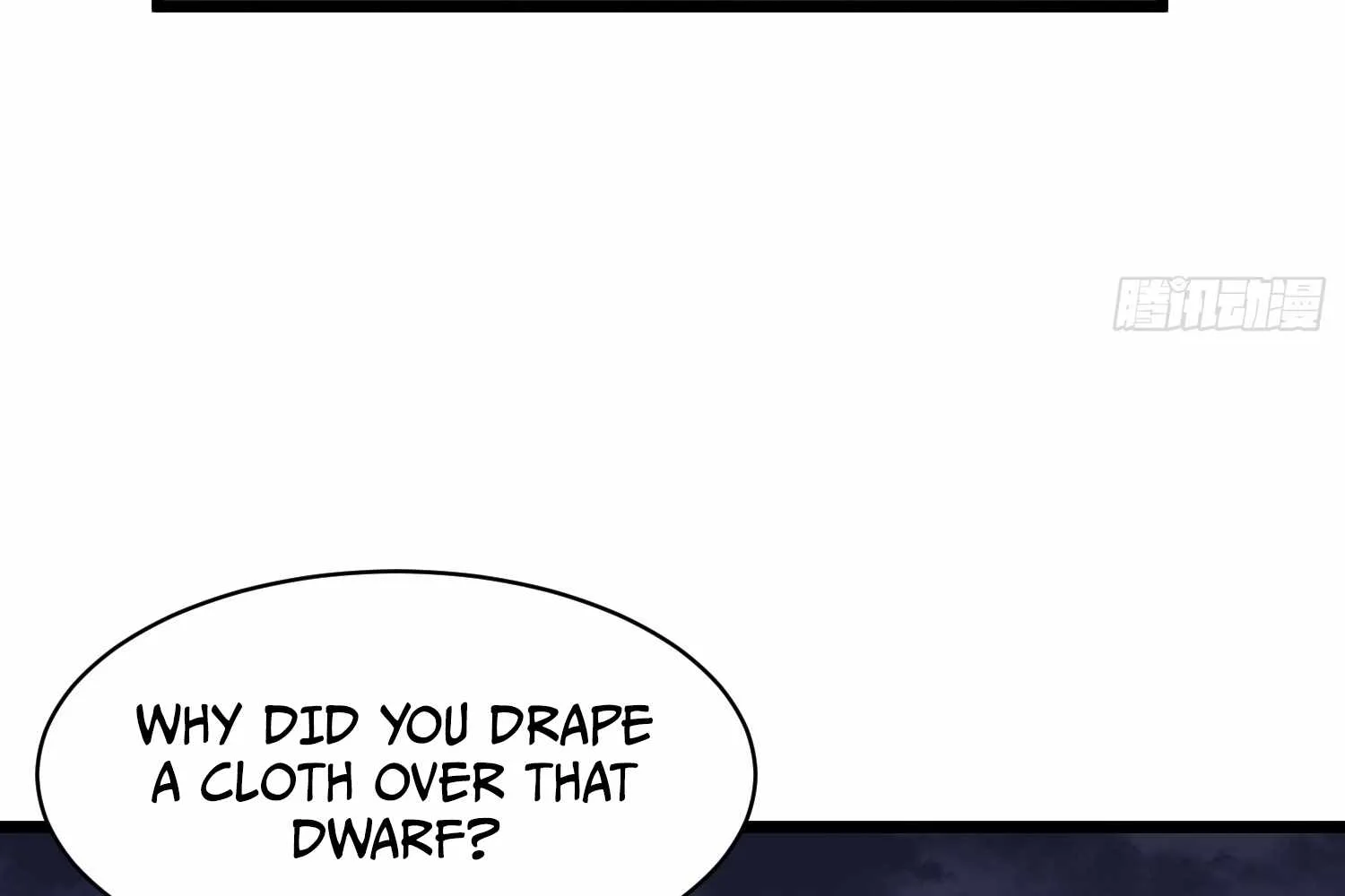 My Guild is Full of Demons Chapter 14 page 53