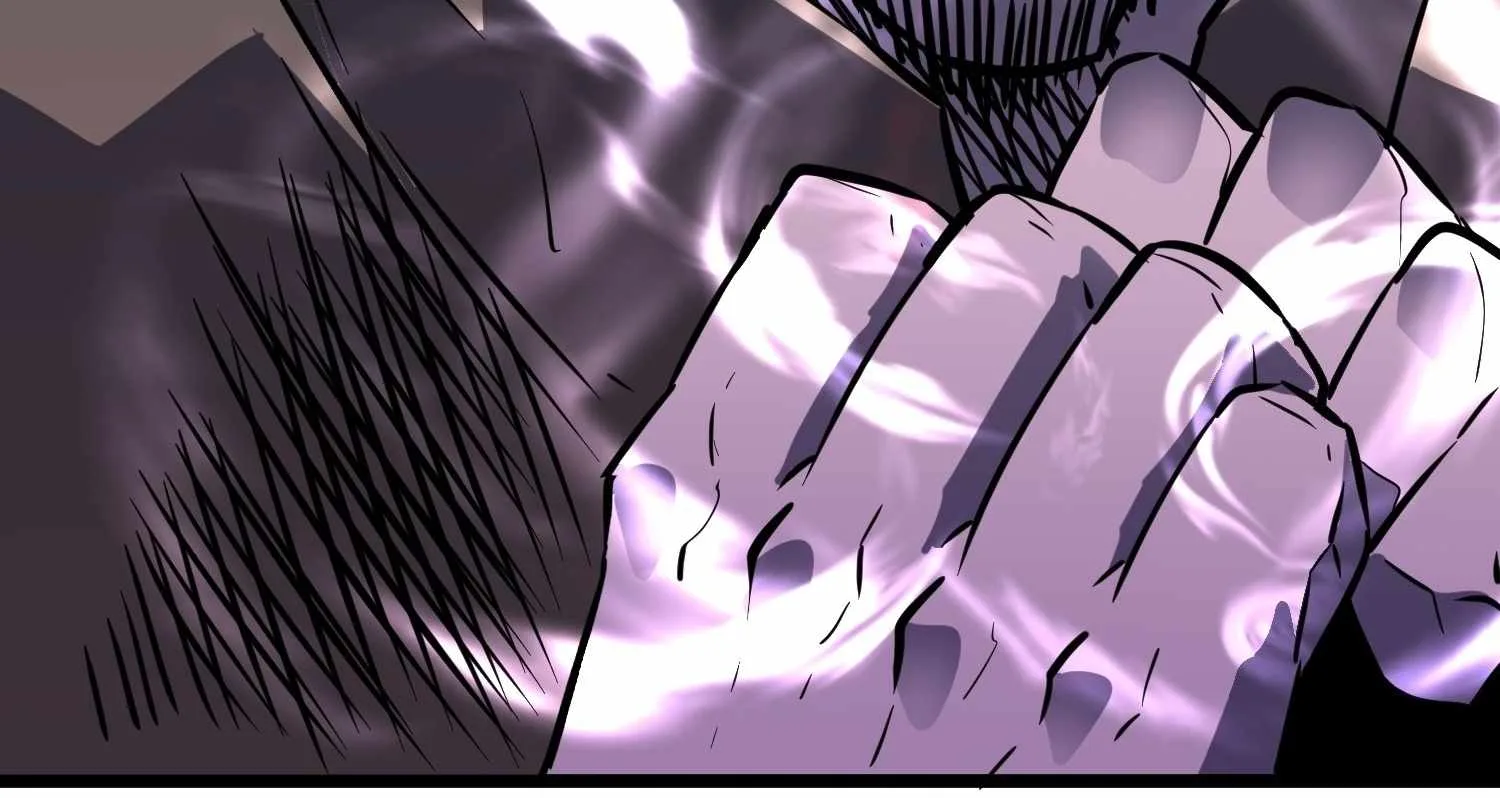 My Guild is Full of Demons Chapter 14 page 99
