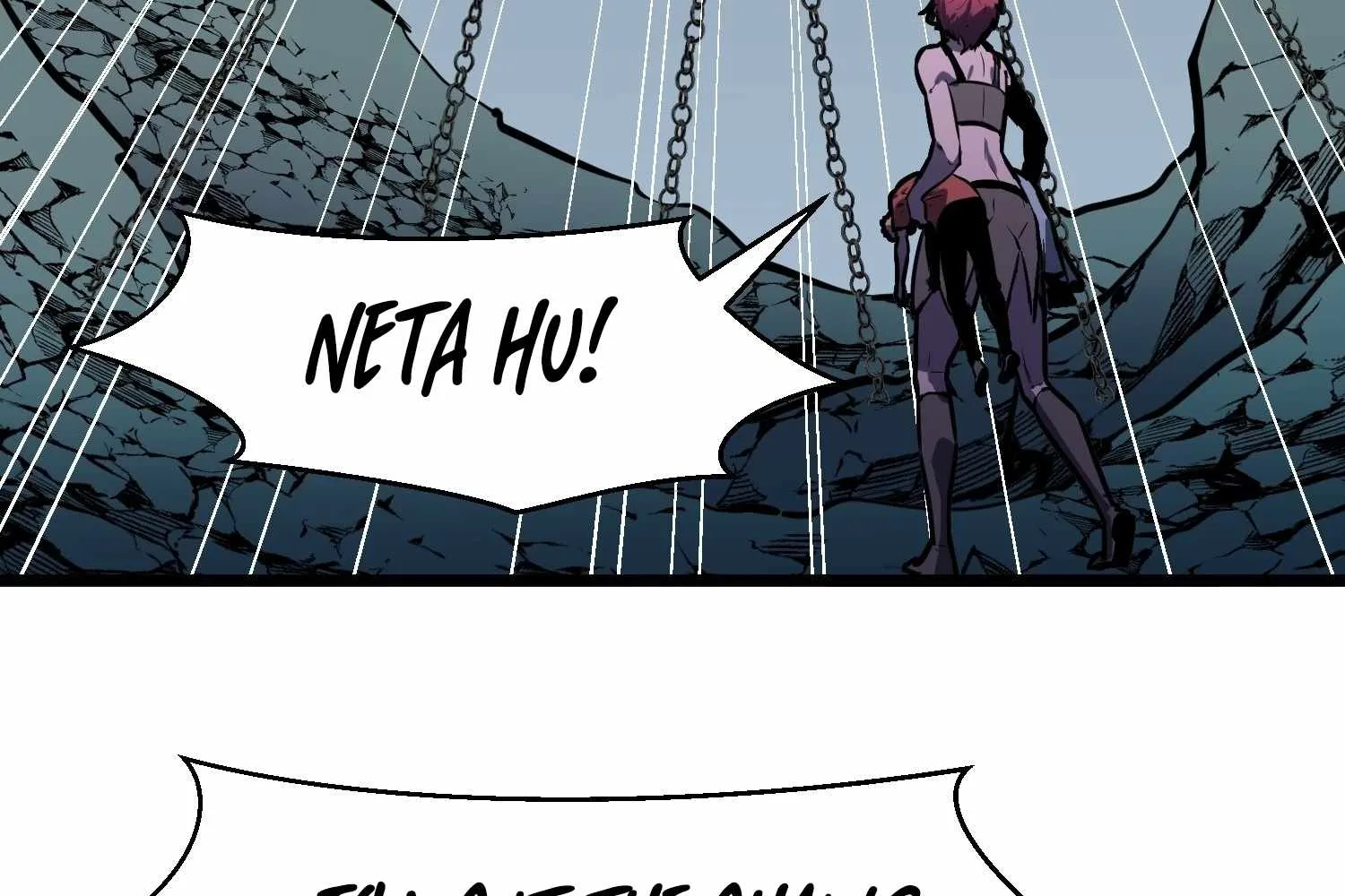My Guild is Full of Demons Chapter 14 page 82