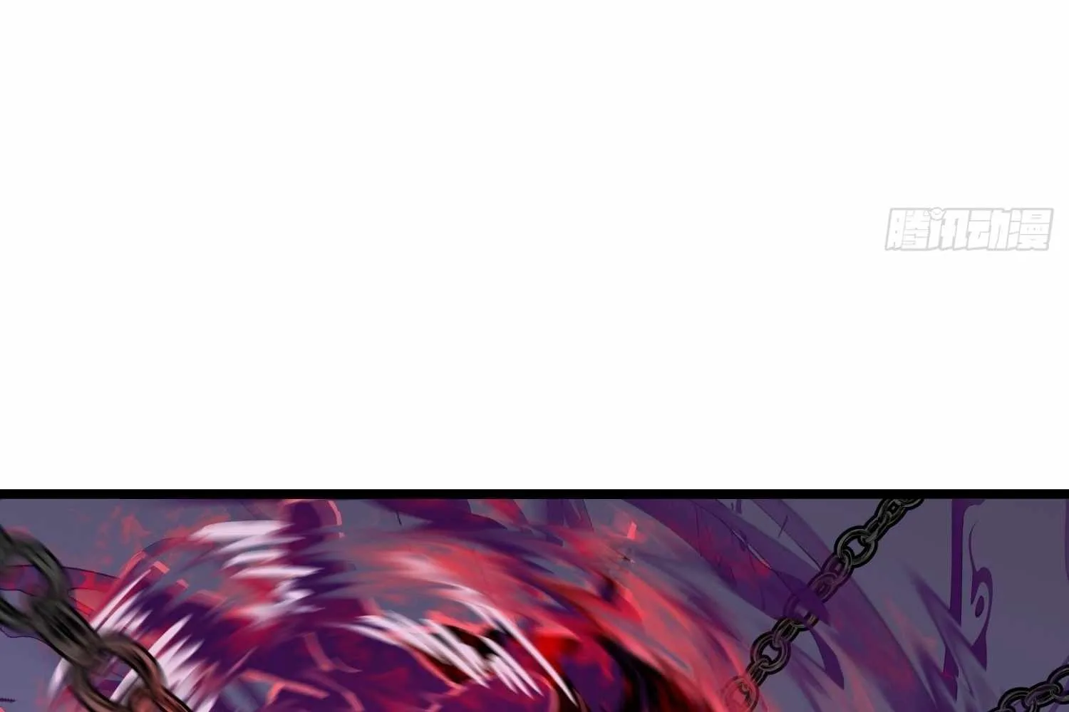 My Guild is Full of Demons Chapter 14 page 100