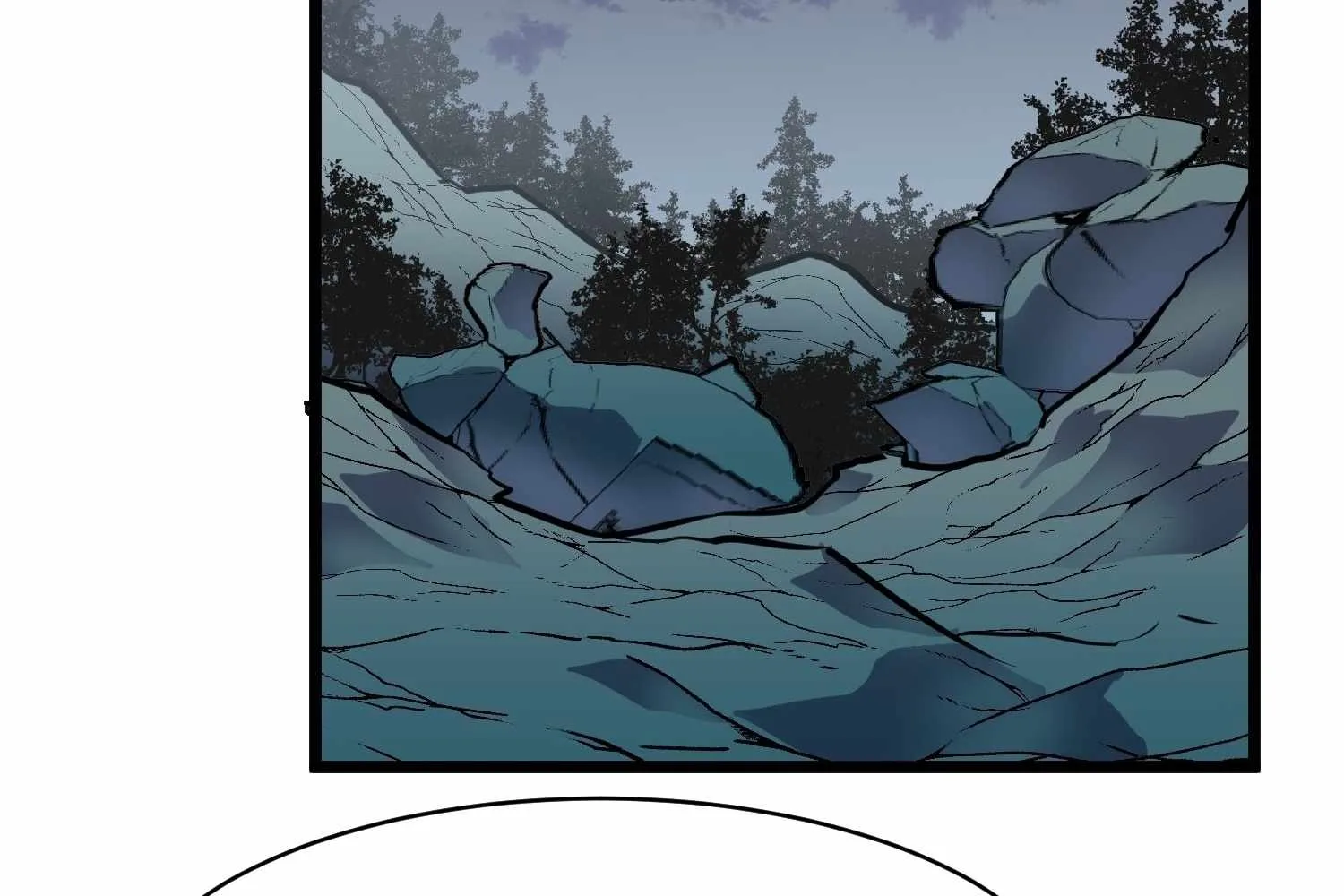 My Guild is Full of Demons Chapter 14 page 27
