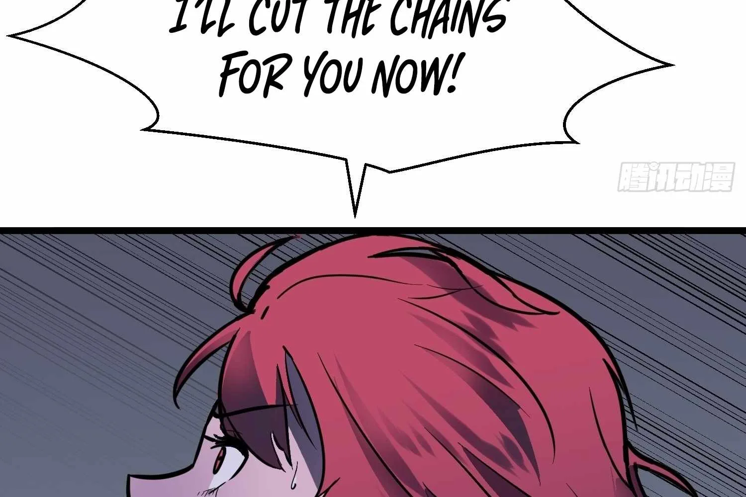 My Guild is Full of Demons Chapter 14 page 83