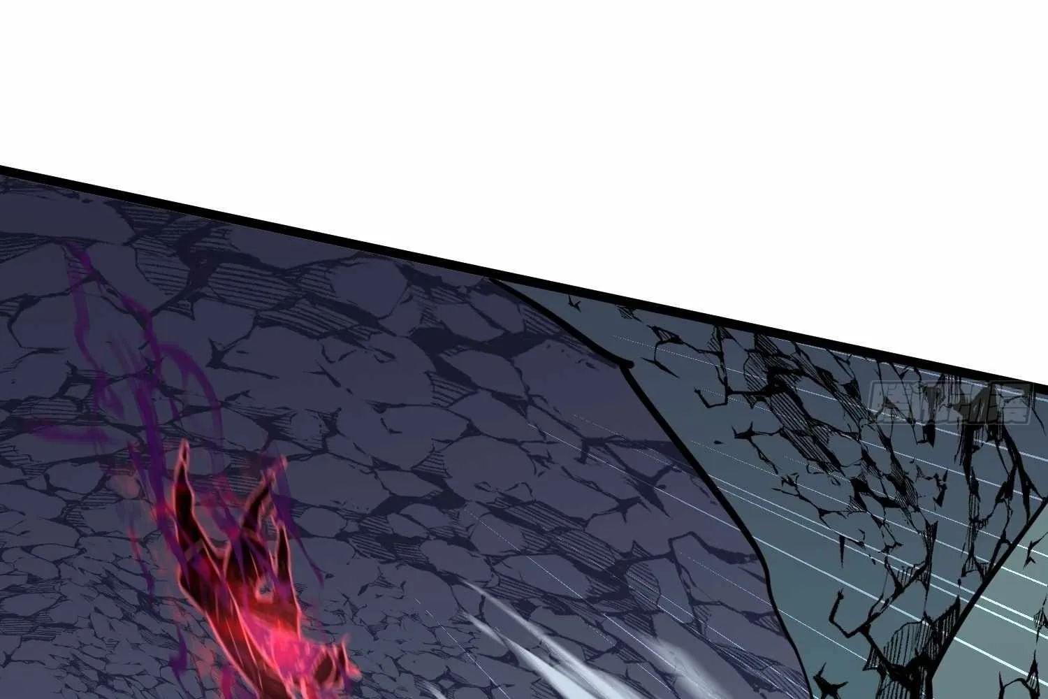 My Guild is Full of Demons Chapter 14 page 69