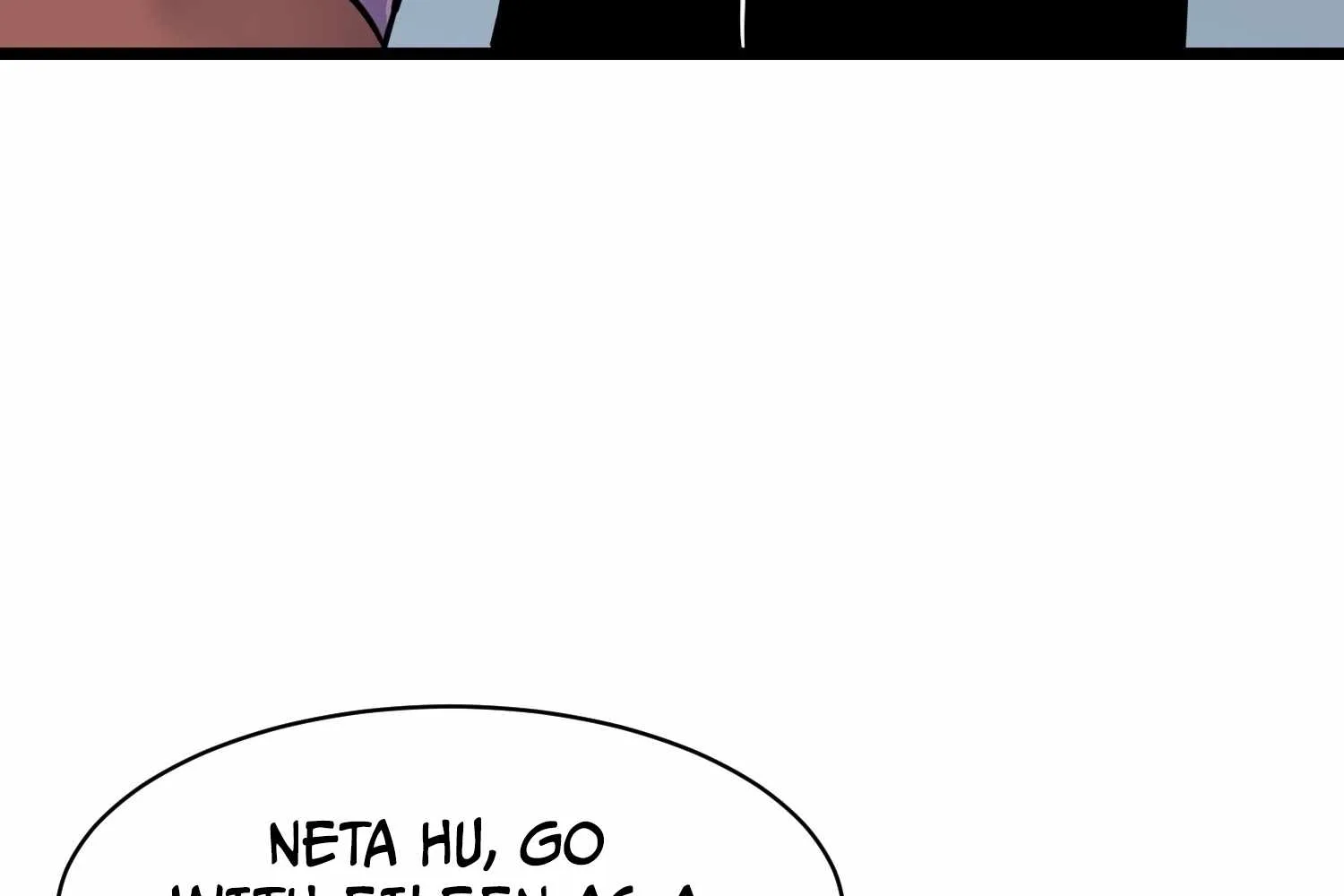 My Guild is Full of Demons Chapter 14 page 42