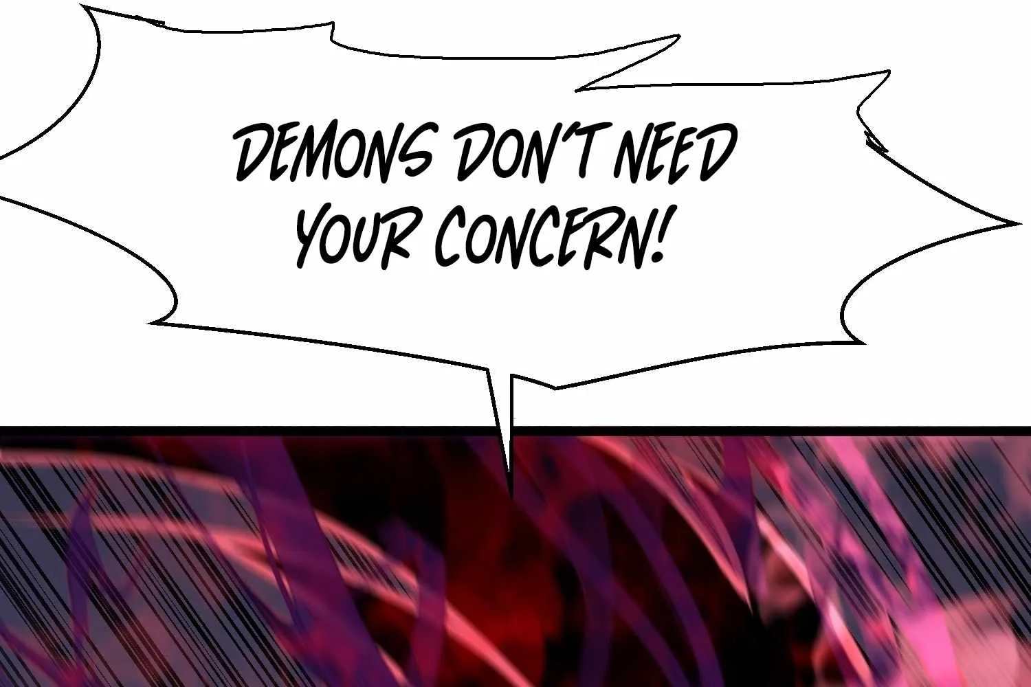 My Guild is Full of Demons Chapter 14 page 86