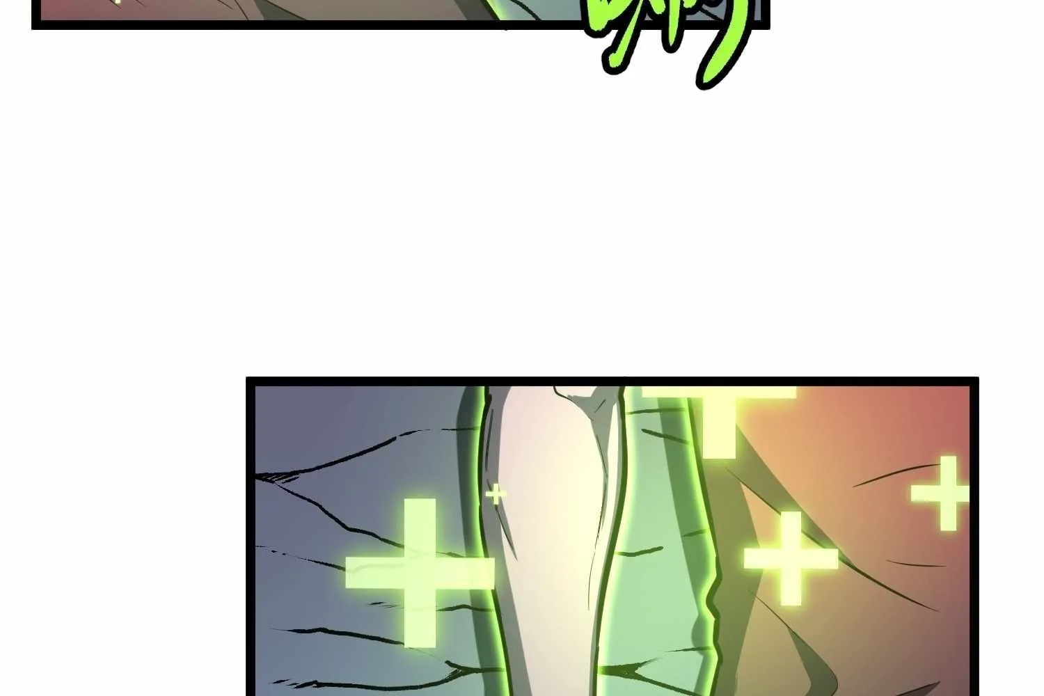 My Guild is Full of Demons Chapter 14 page 34
