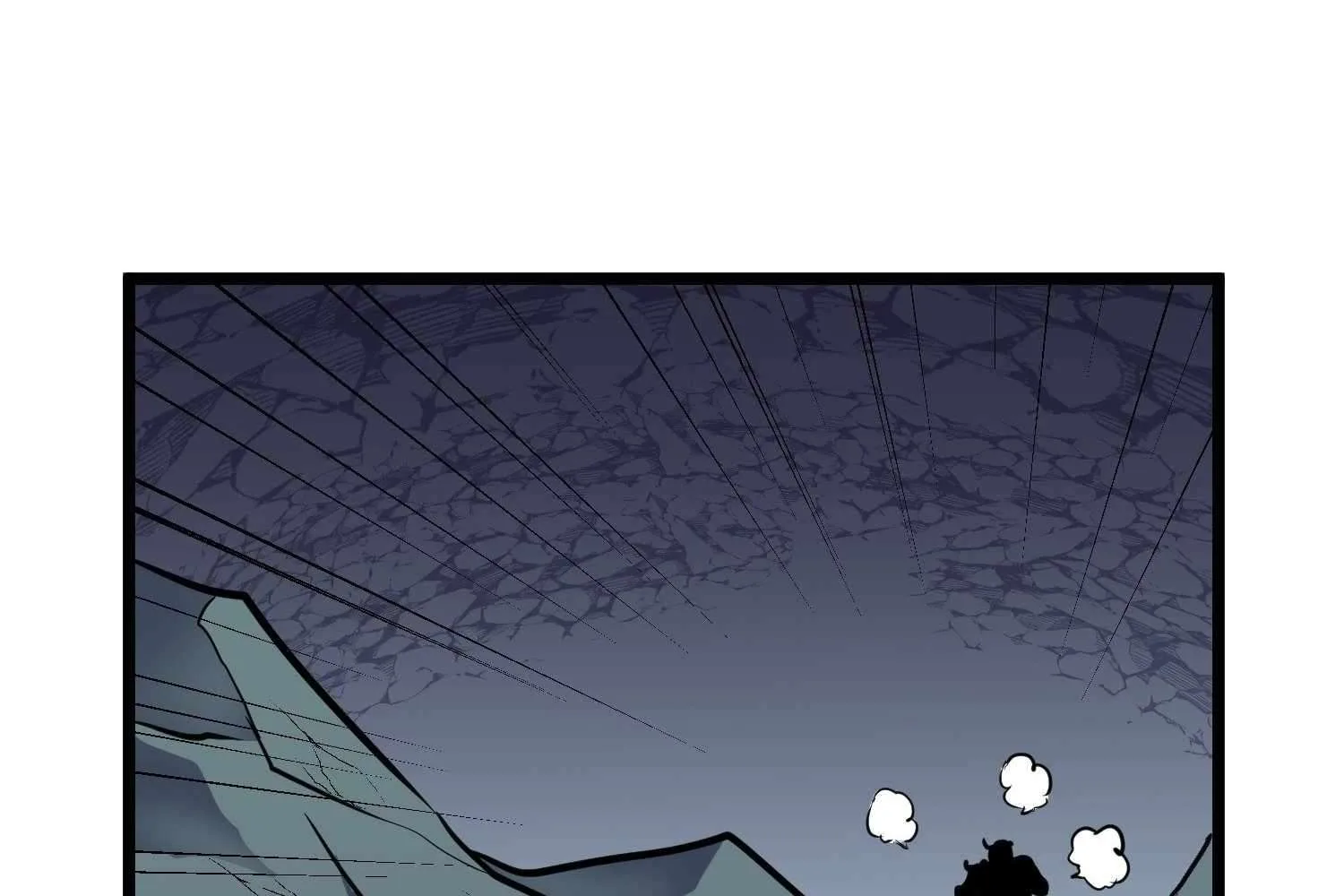 My Guild is Full of Demons Chapter 10 page 83