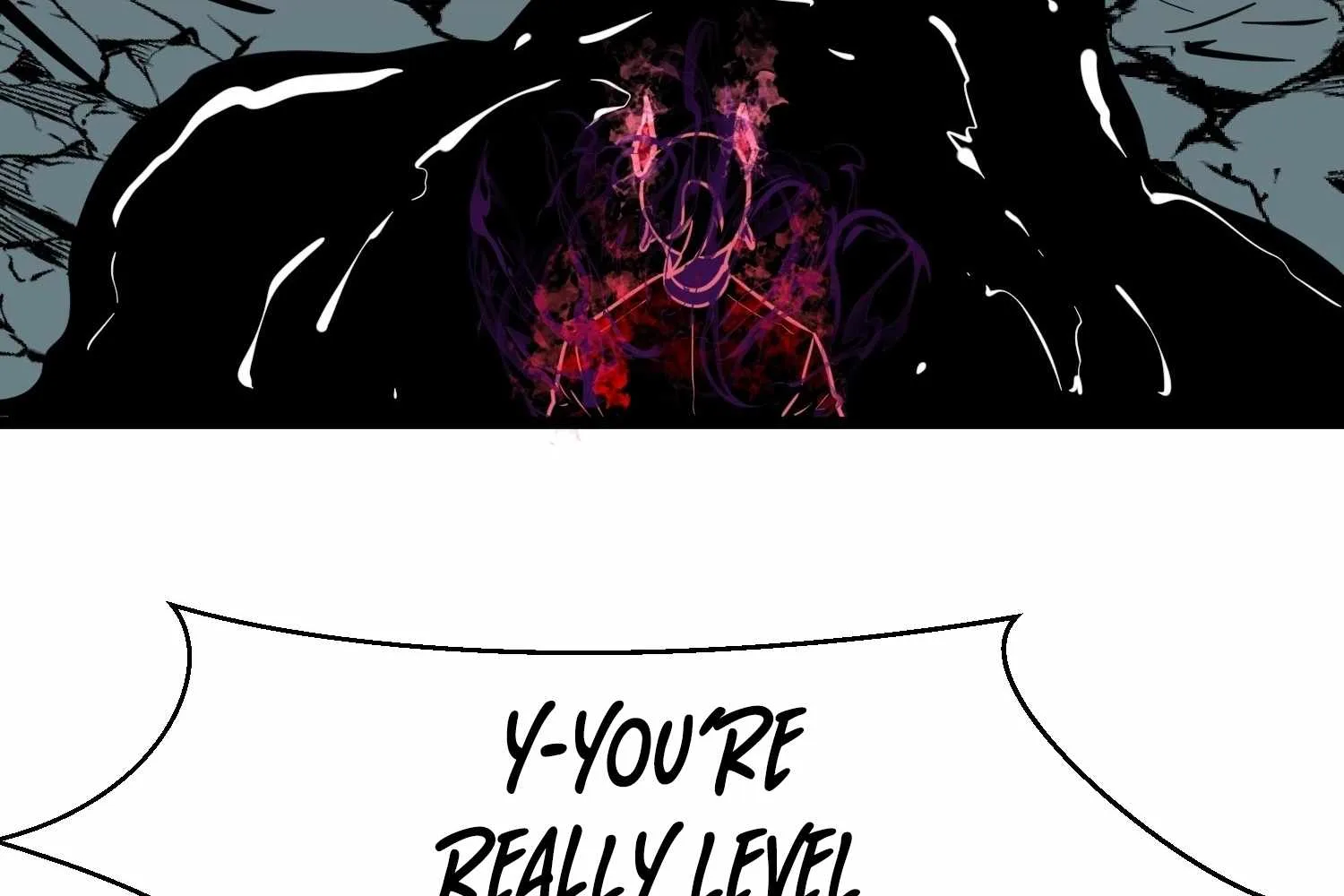 My Guild is Full of Demons Chapter 14 page 157