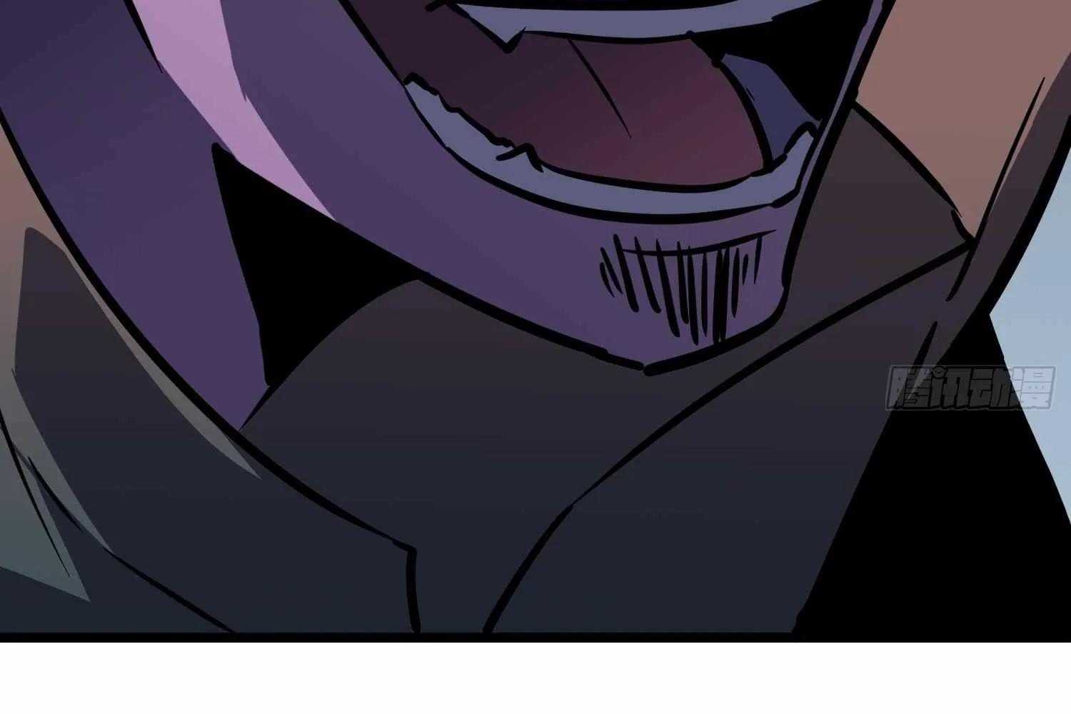 My Guild is Full of Demons Chapter 14 page 166