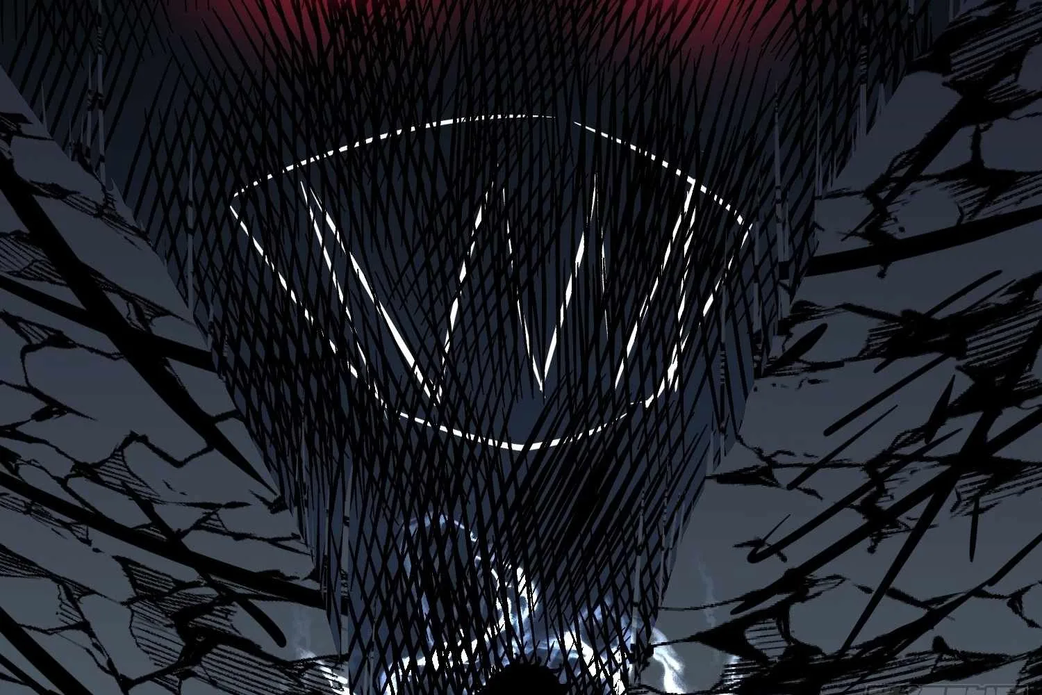 My Guild is Full of Demons Chapter 14 page 155