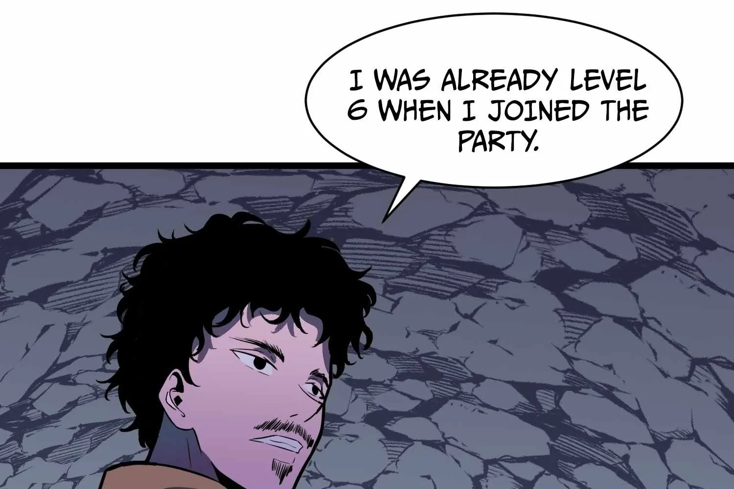My Guild is Full of Demons Chapter 14 page 161
