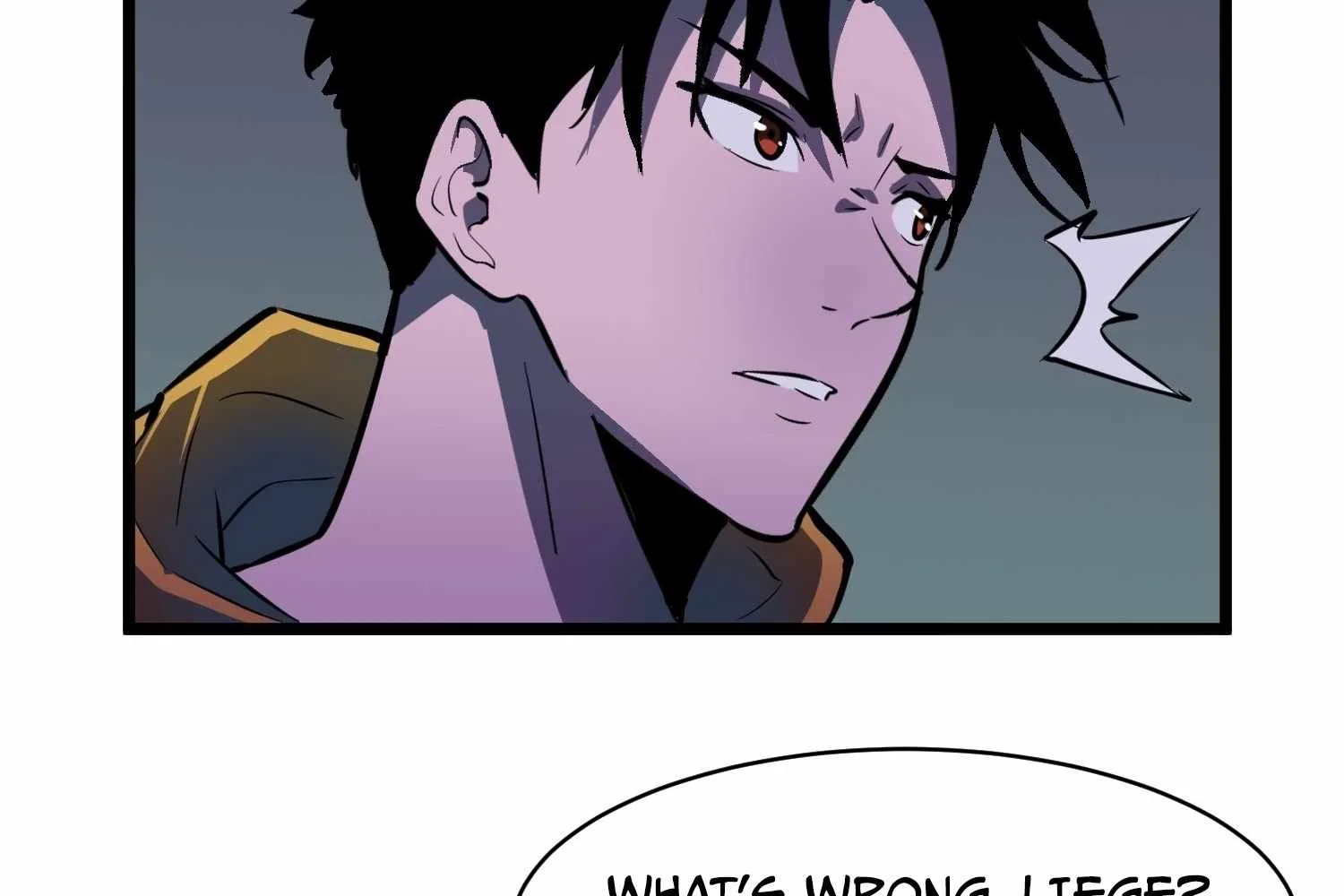 My Guild is Full of Demons Chapter 14 page 120