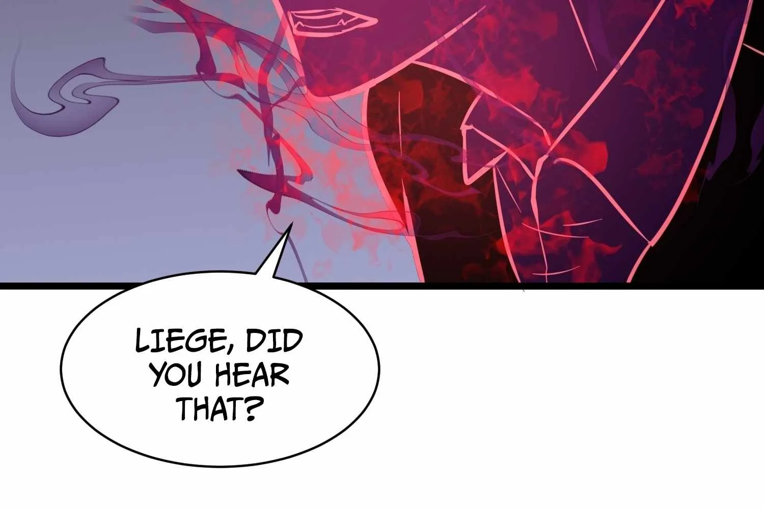 My Guild is Full of Demons Chapter 14 page 173