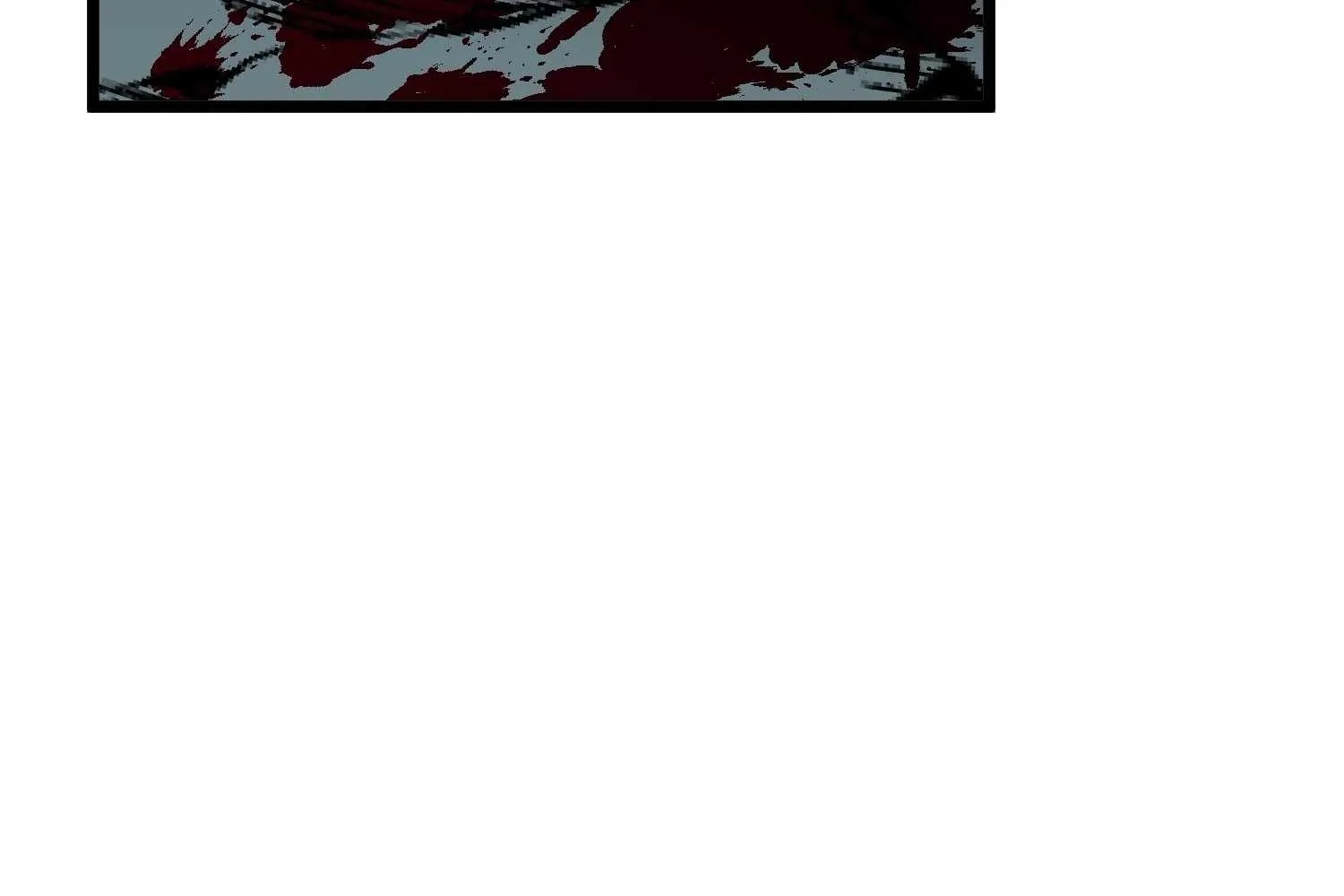 My Guild is Full of Demons Chapter 14 page 132