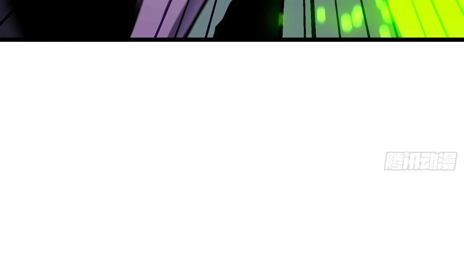 My Guild is Full of Demons Chapter 13 page 12
