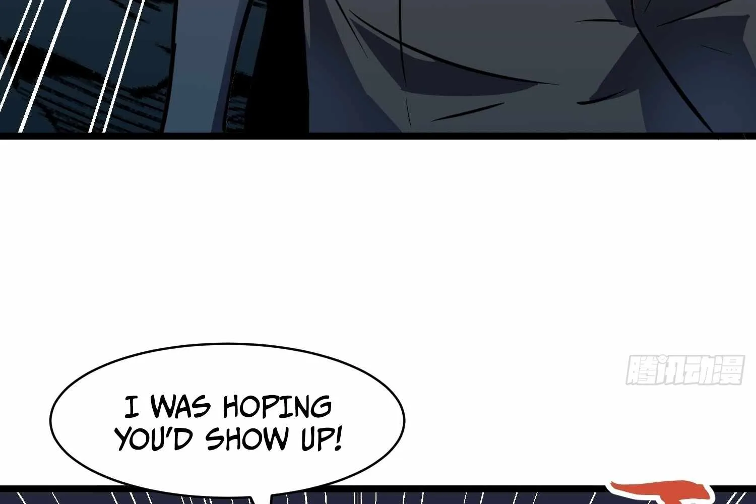 My Guild is Full of Demons Chapter 14 page 111