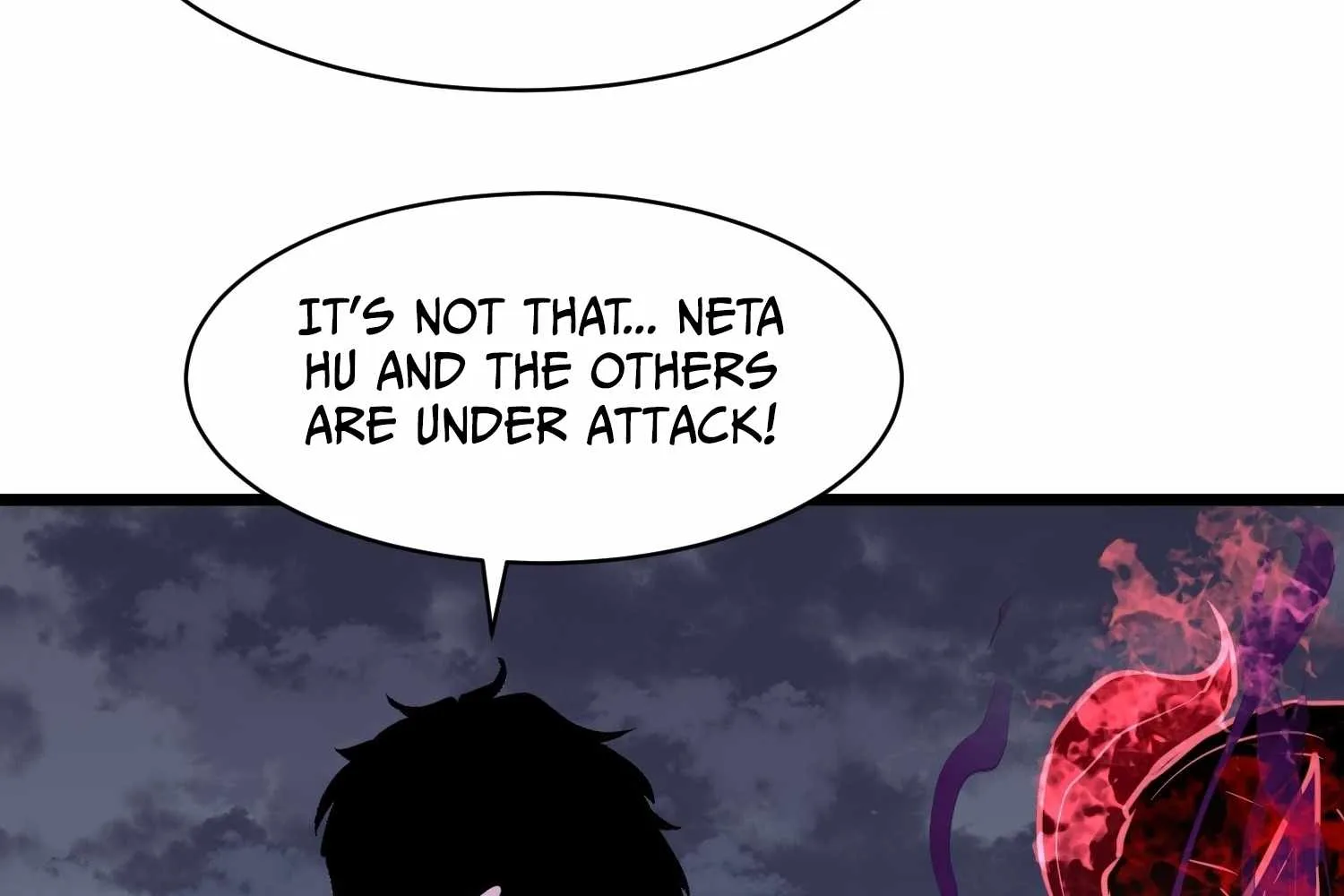 My Guild is Full of Demons Chapter 14 page 123