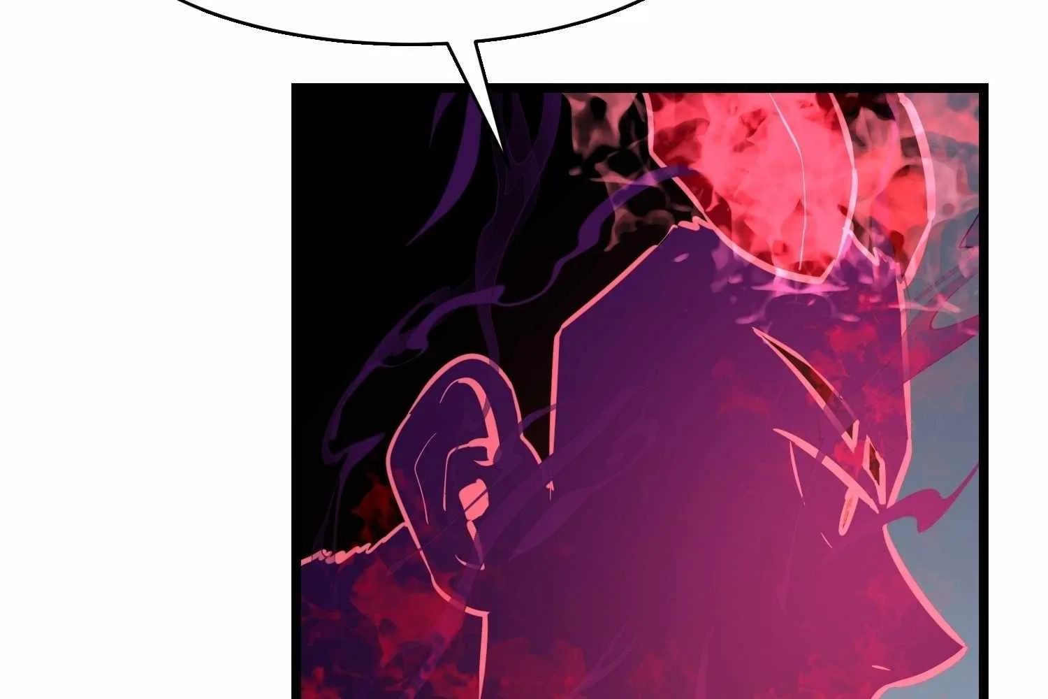 My Guild is Full of Demons Chapter 14 page 148
