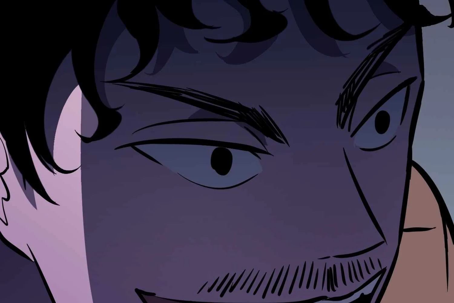 My Guild is Full of Demons Chapter 14 page 165