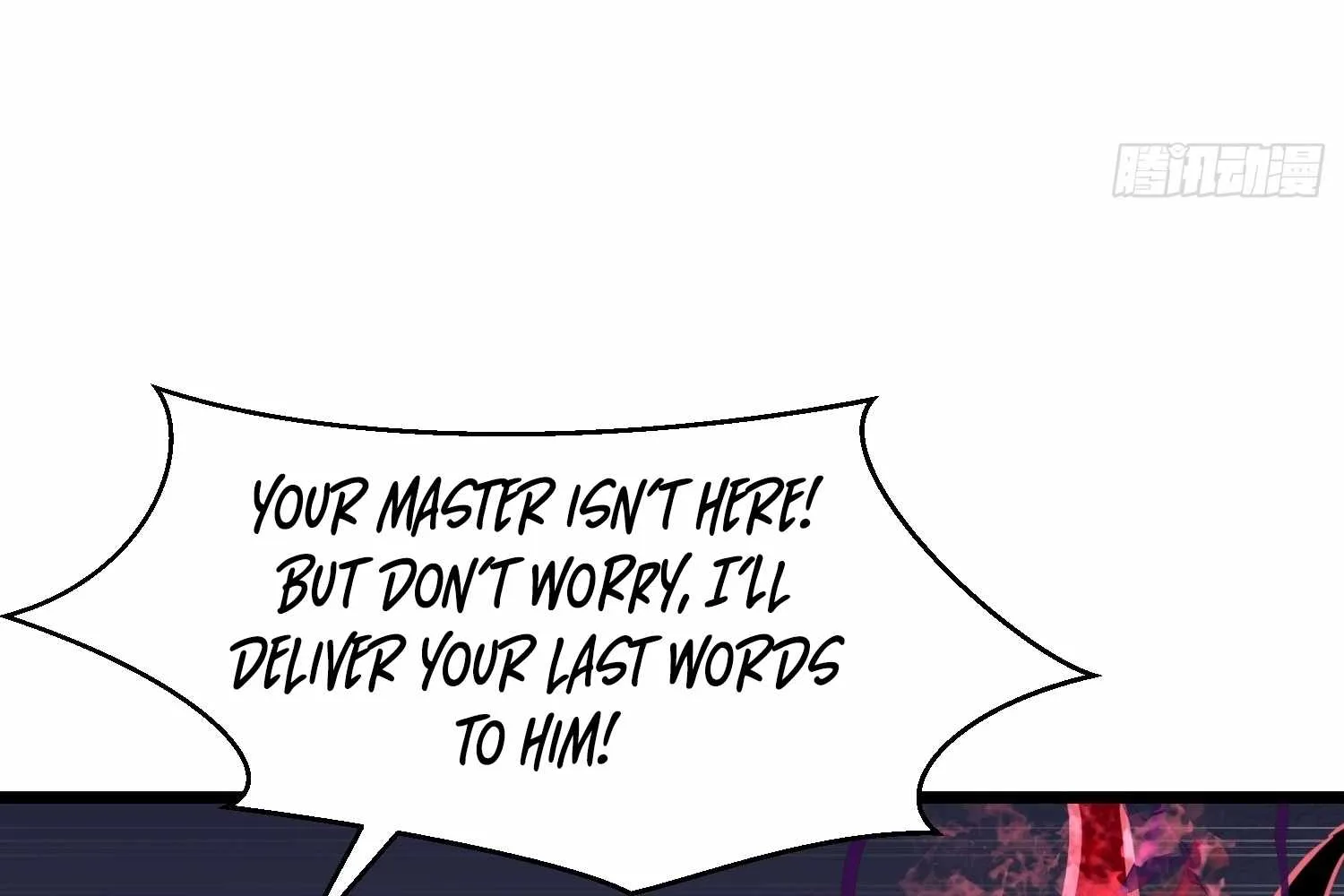 My Guild is Full of Demons Chapter 14 page 174