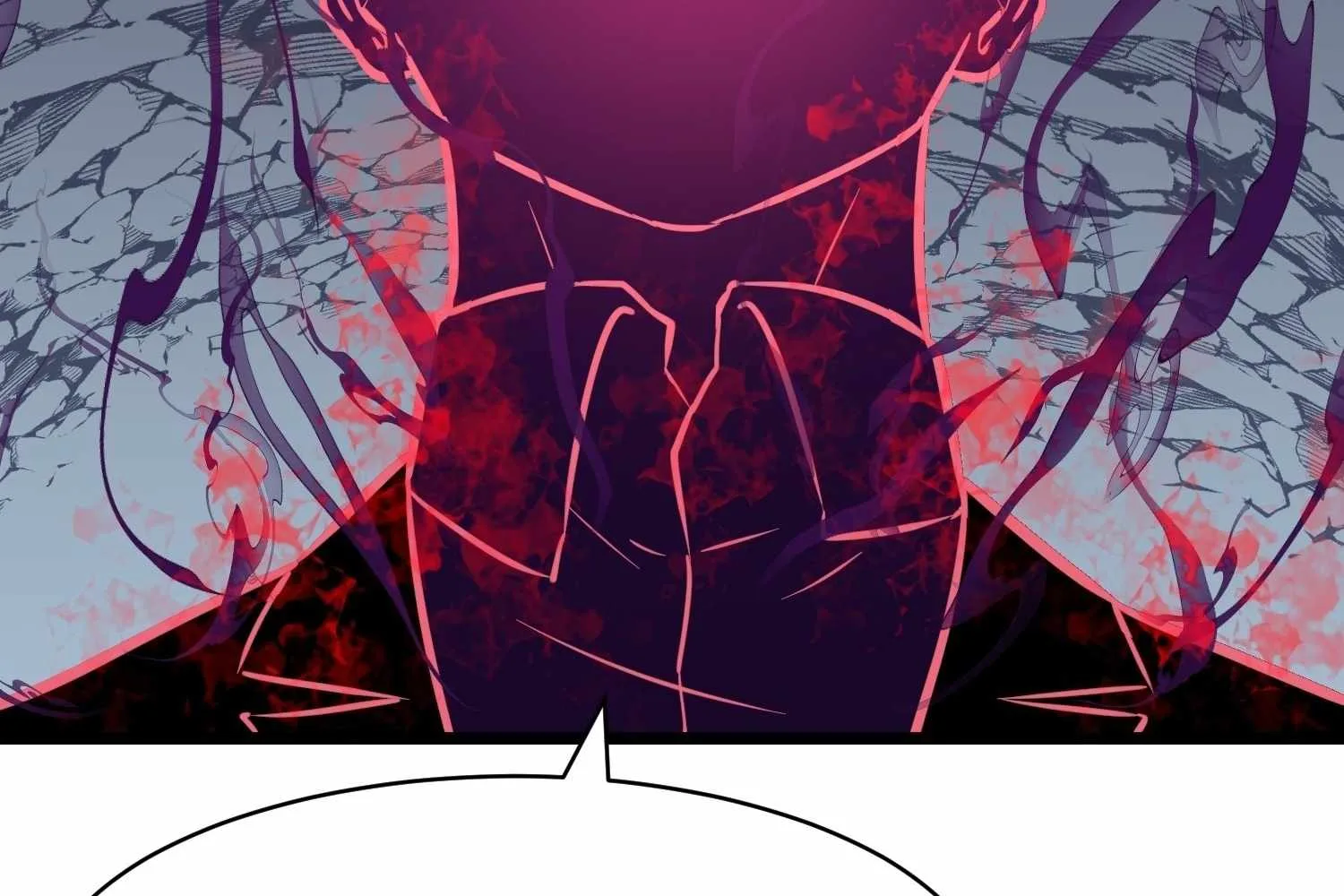 My Guild is Full of Demons Chapter 14 page 159