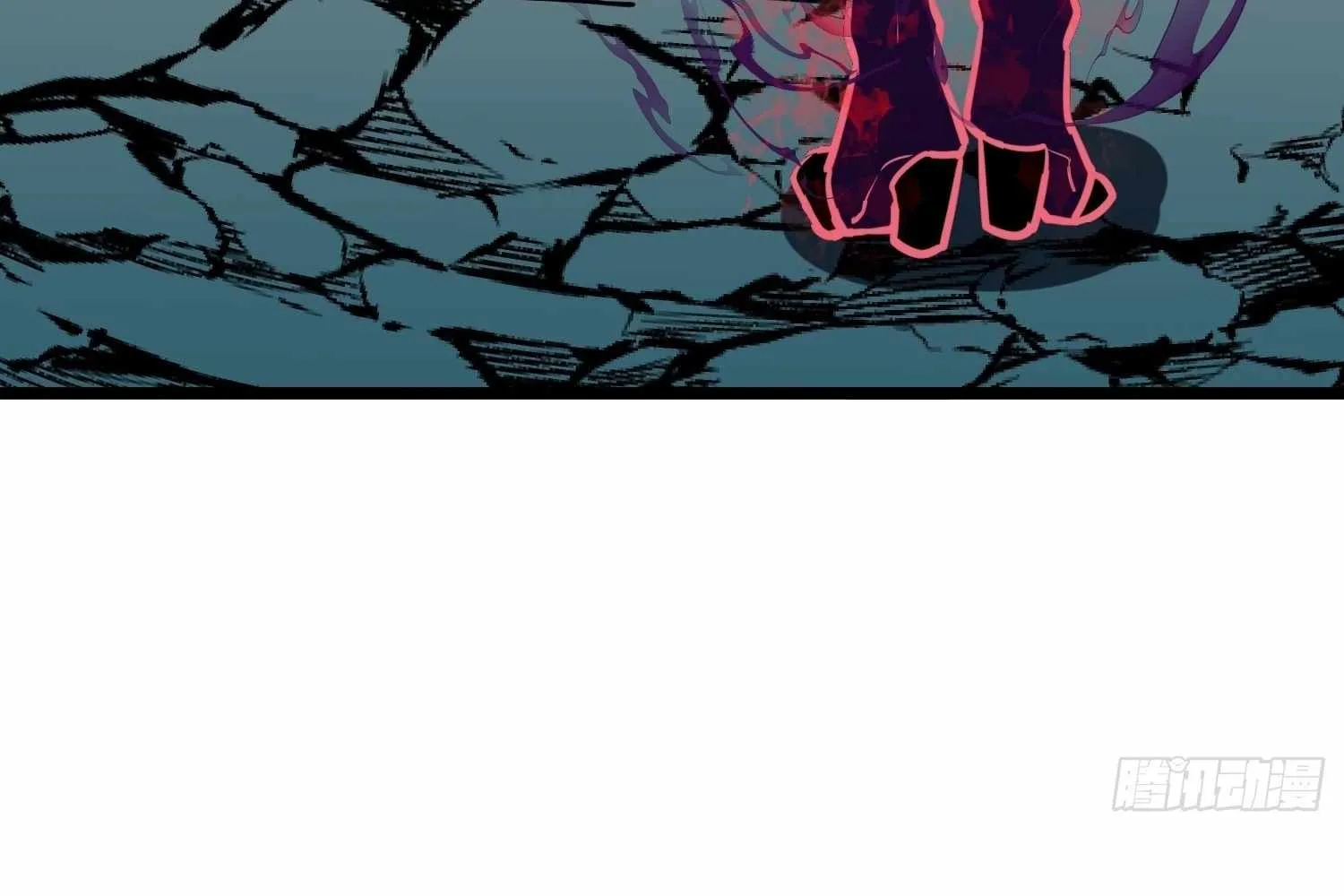 My Guild is Full of Demons Chapter 14 page 128