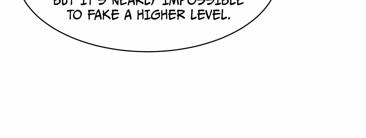 My Guild is Full of Demons Chapter 14 page 153