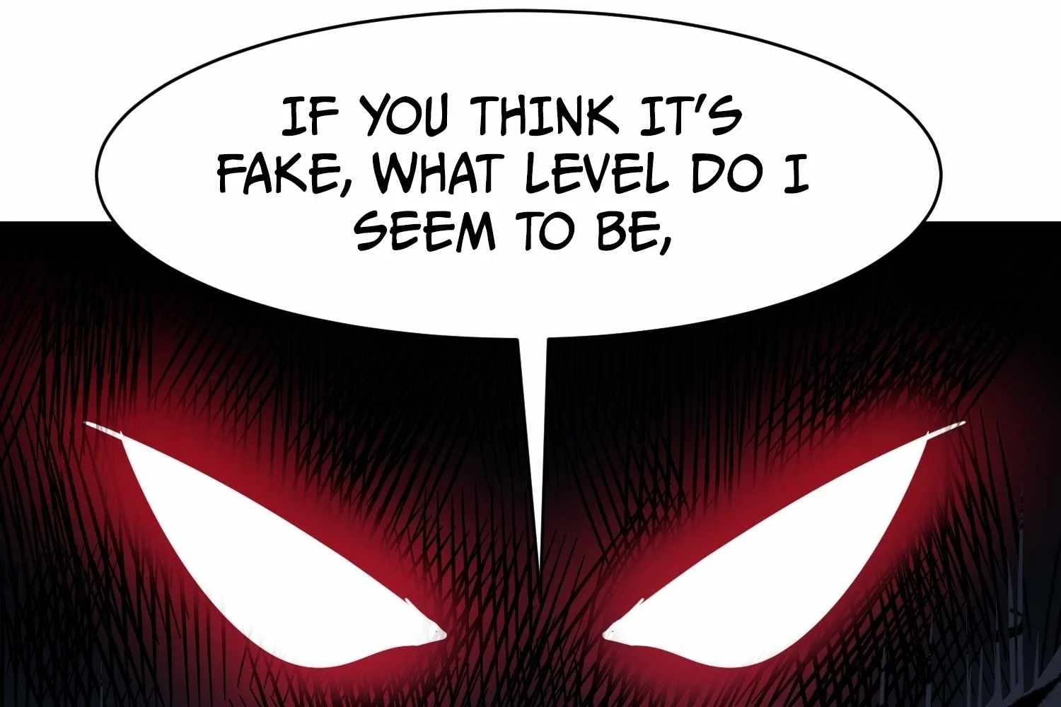 My Guild is Full of Demons Chapter 14 page 154