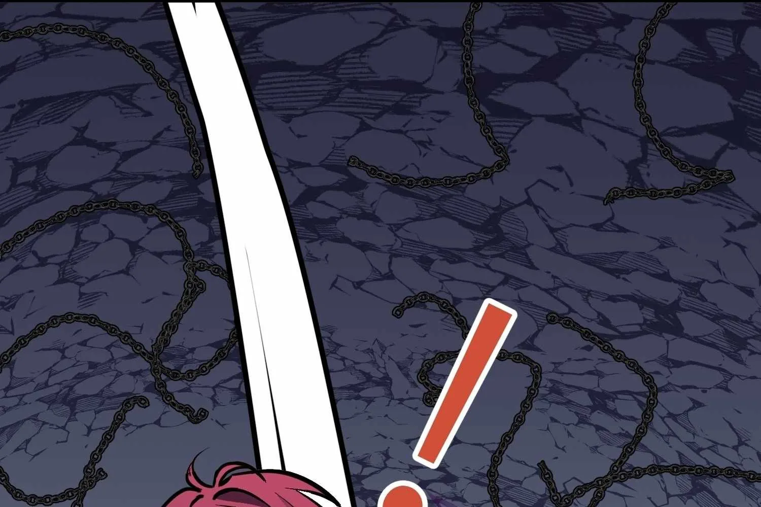 My Guild is Full of Demons Chapter 14 page 107