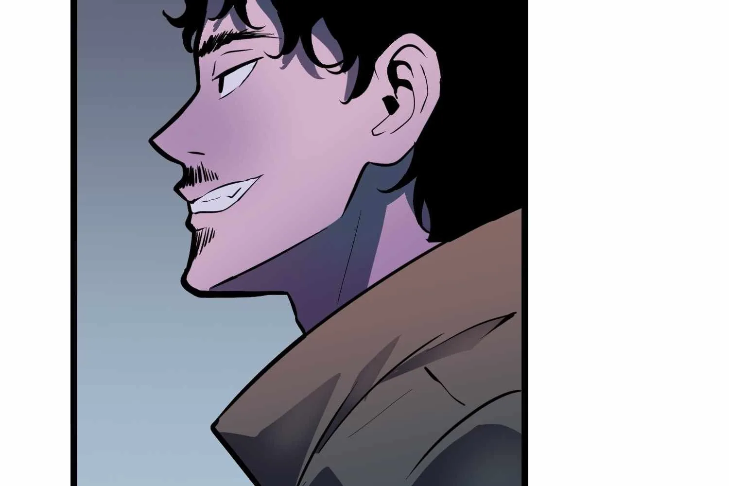 My Guild is Full of Demons Chapter 14 page 151