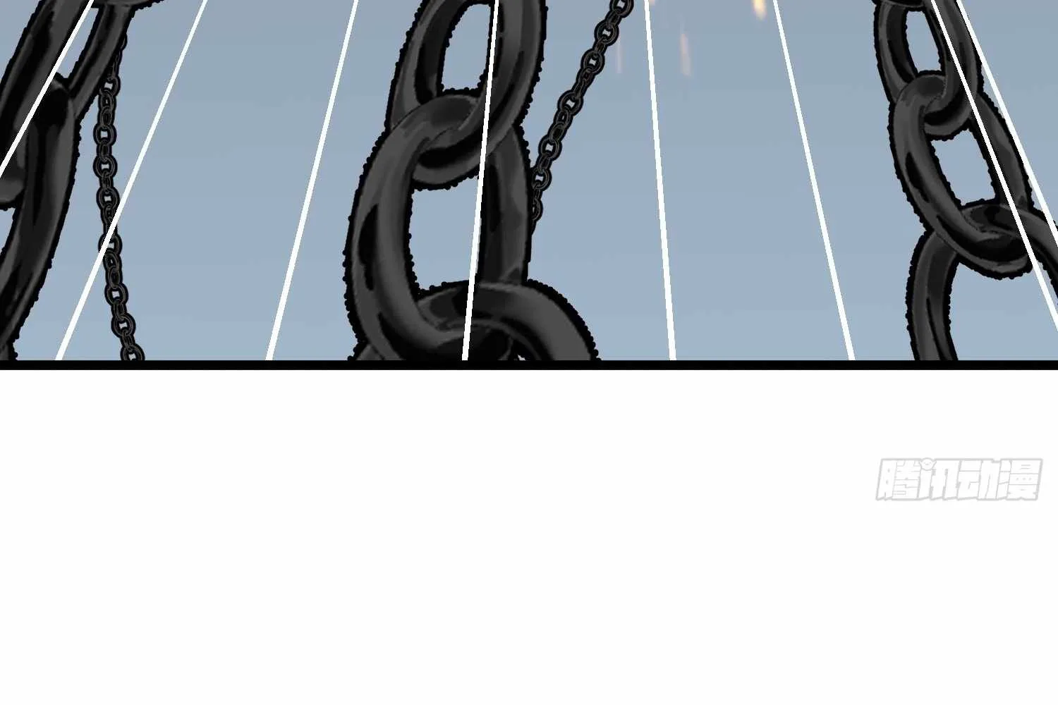My Guild is Full of Demons Chapter 14 page 105