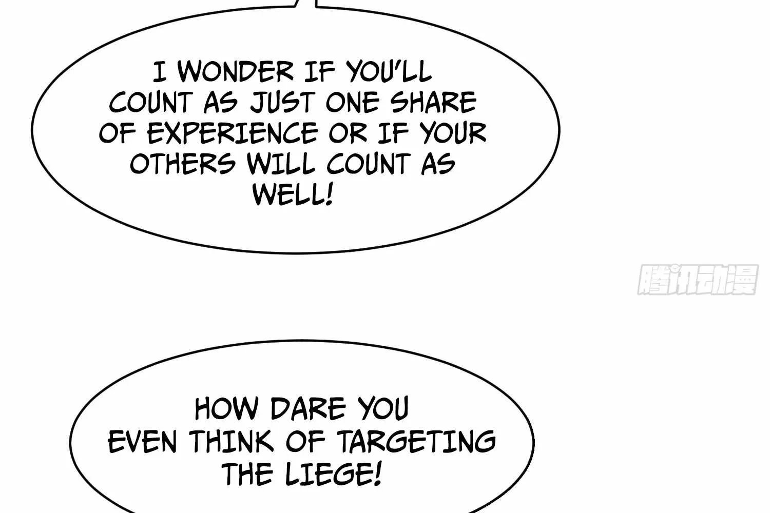 My Guild is Full of Demons Chapter 14 page 147