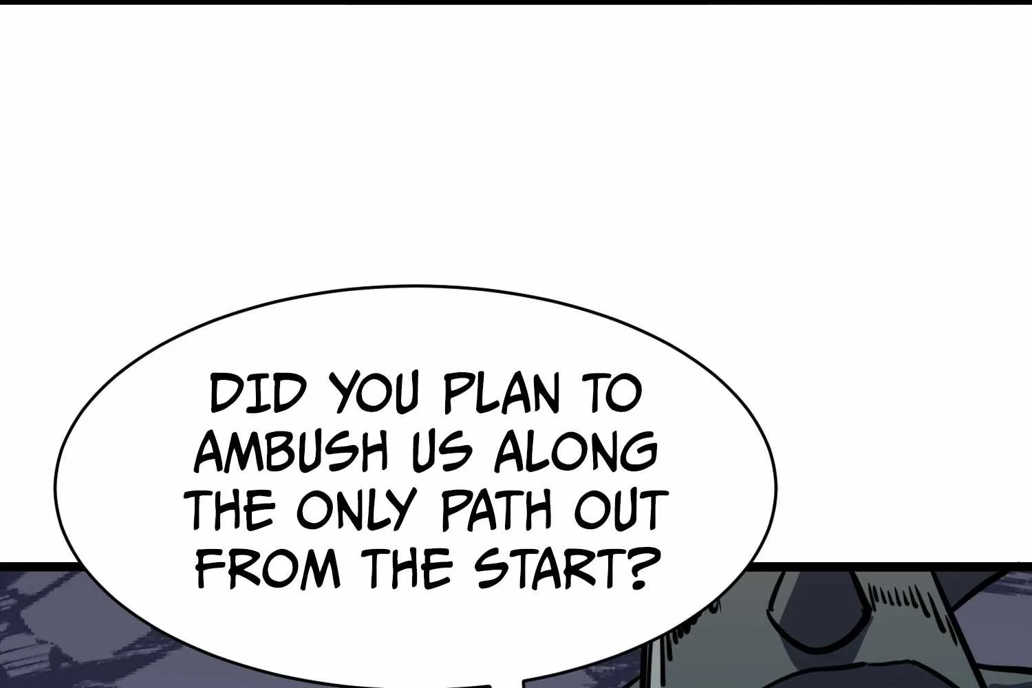 My Guild is Full of Demons Chapter 14 page 138