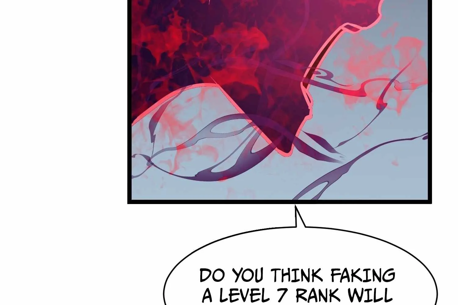 My Guild is Full of Demons Chapter 14 page 149