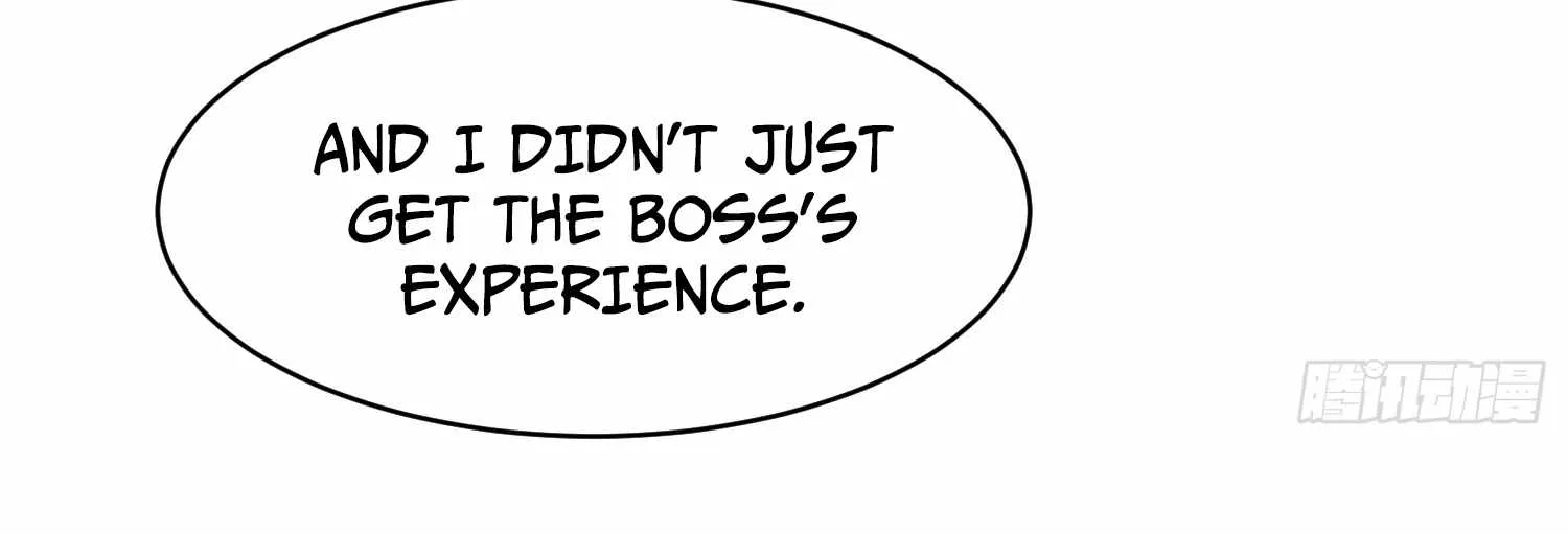 My Guild is Full of Demons Chapter 14 page 163