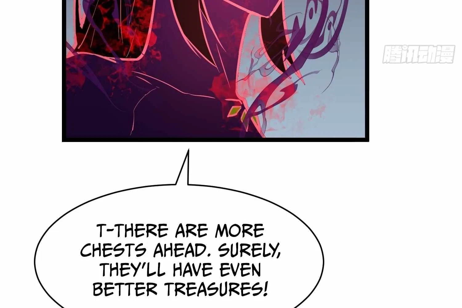 My Guild is Full of Demons Chapter 14 page 122