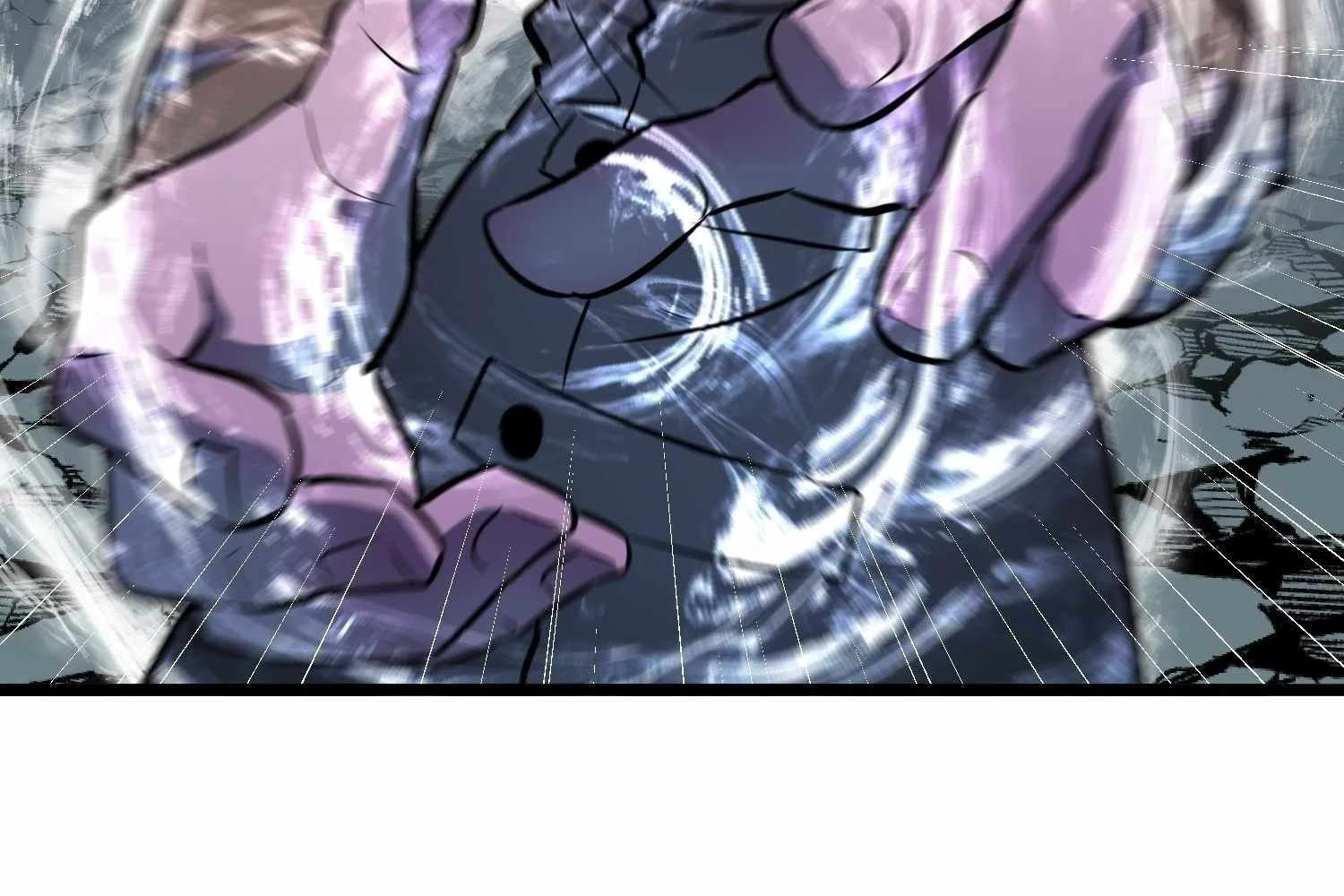My Guild is Full of Demons Chapter 14 page 113