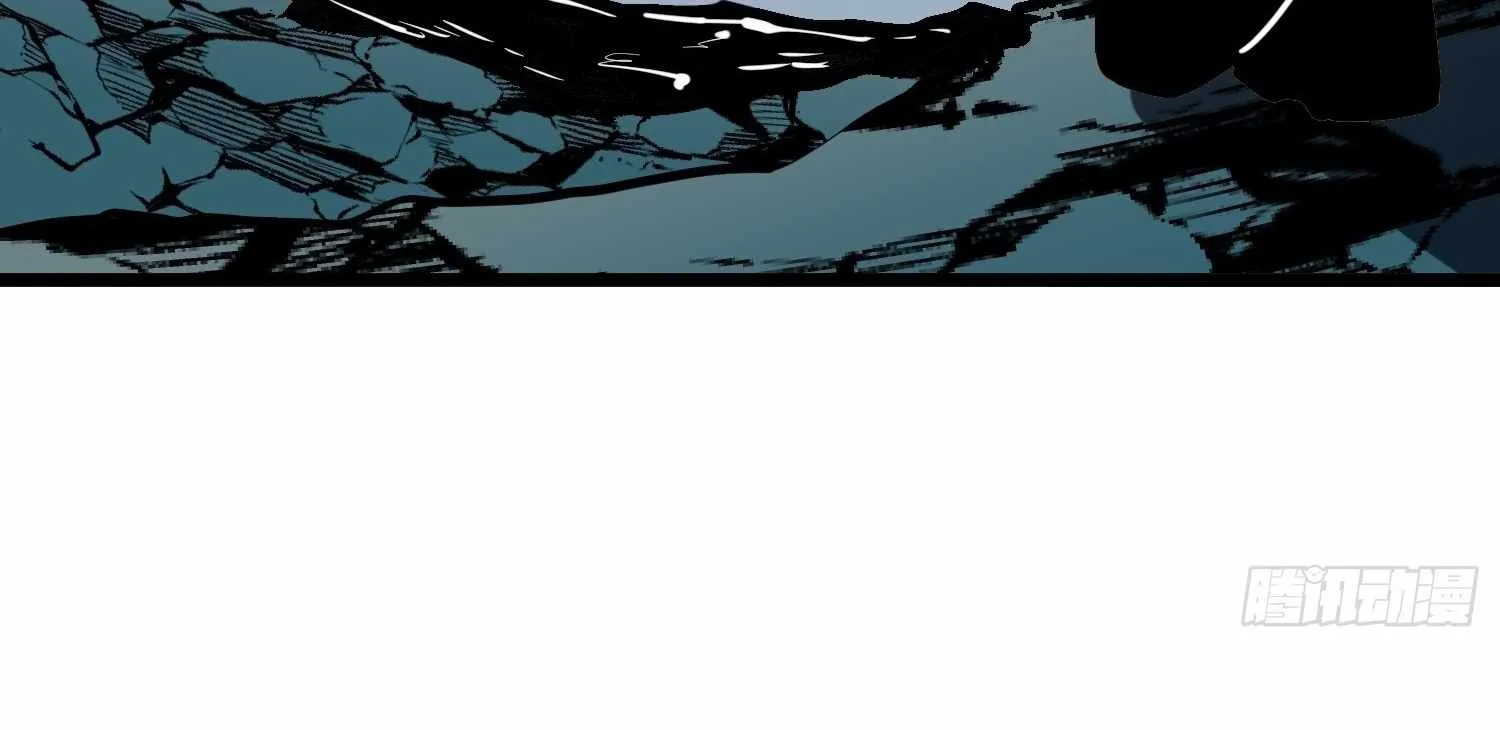 My Guild is Full of Demons Chapter 14 page 144