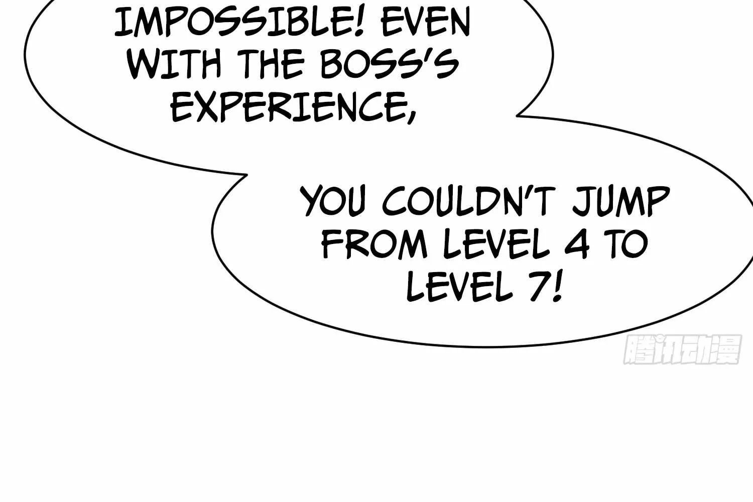 My Guild is Full of Demons Chapter 14 page 160