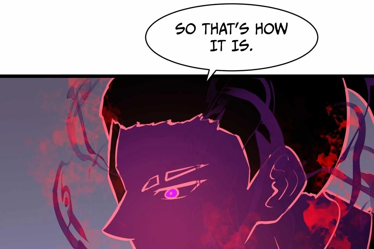 My Guild is Full of Demons Chapter 14 page 172