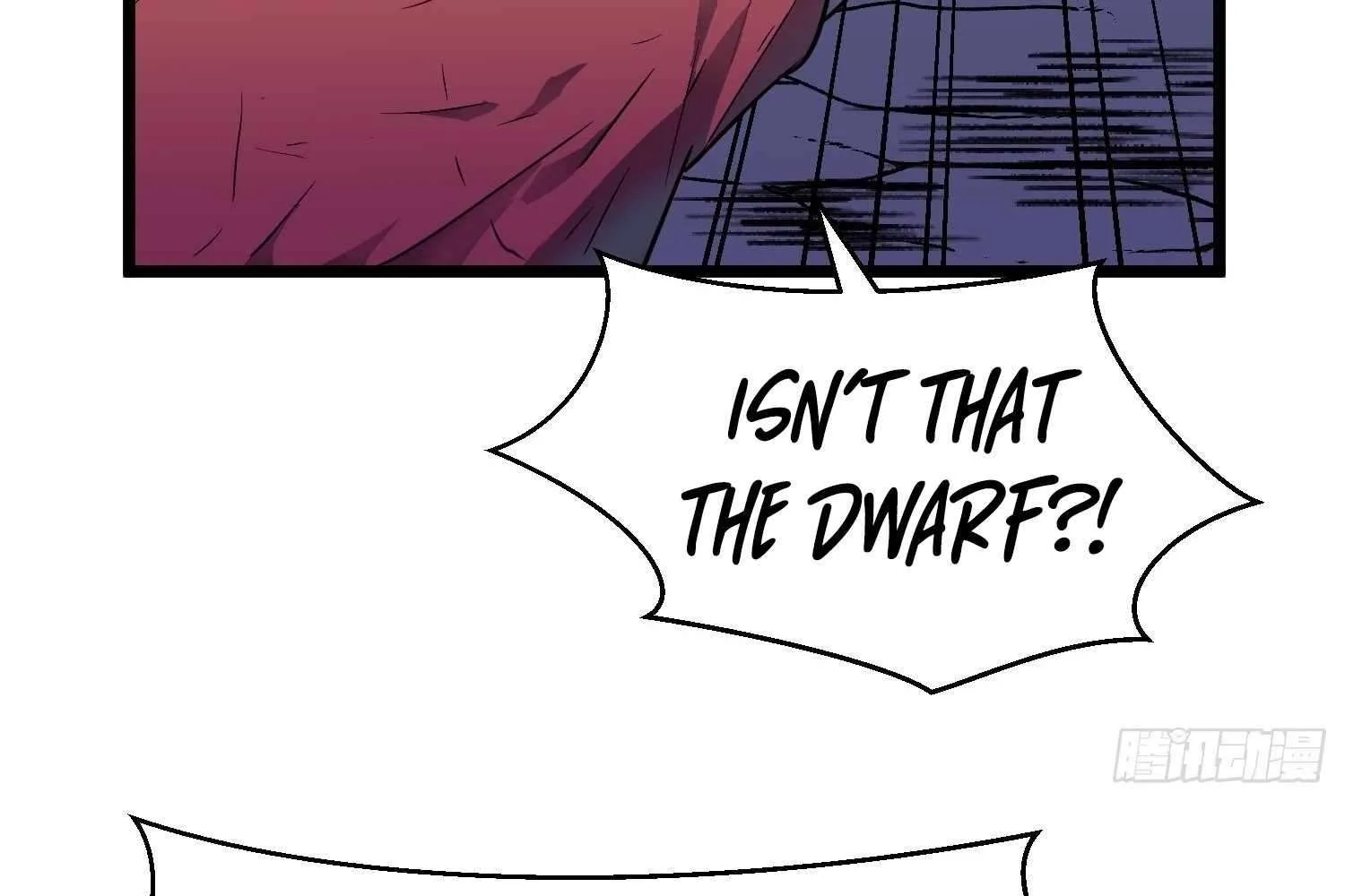 My Guild is Full of Demons Chapter 10 page 85