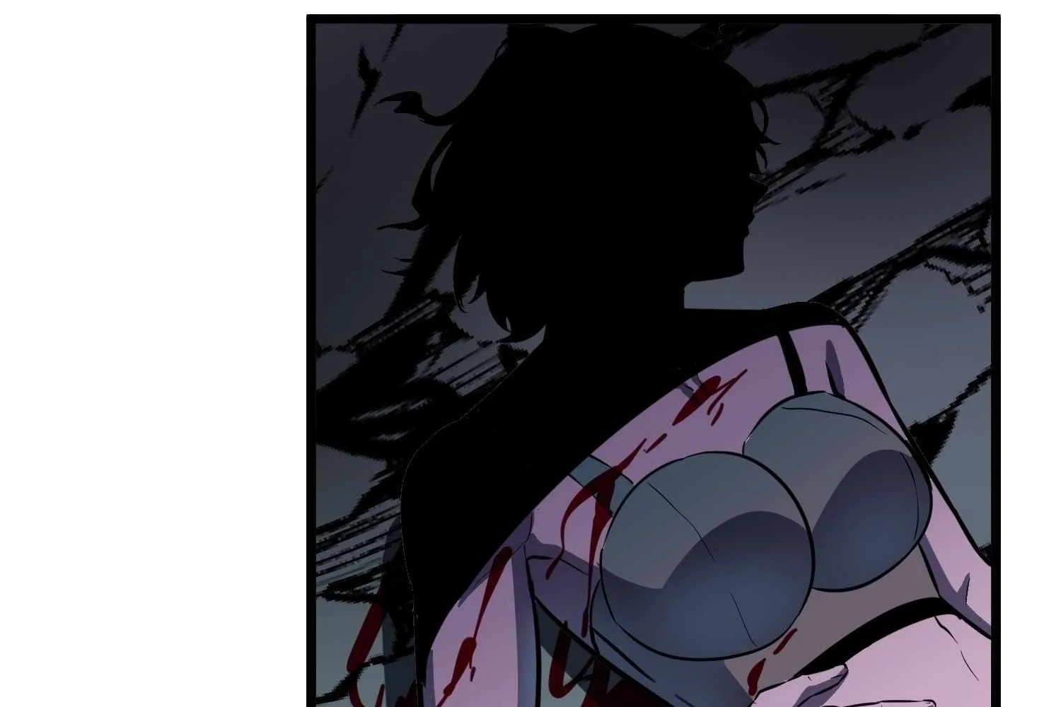 My Guild is Full of Demons Chapter 14 page 133