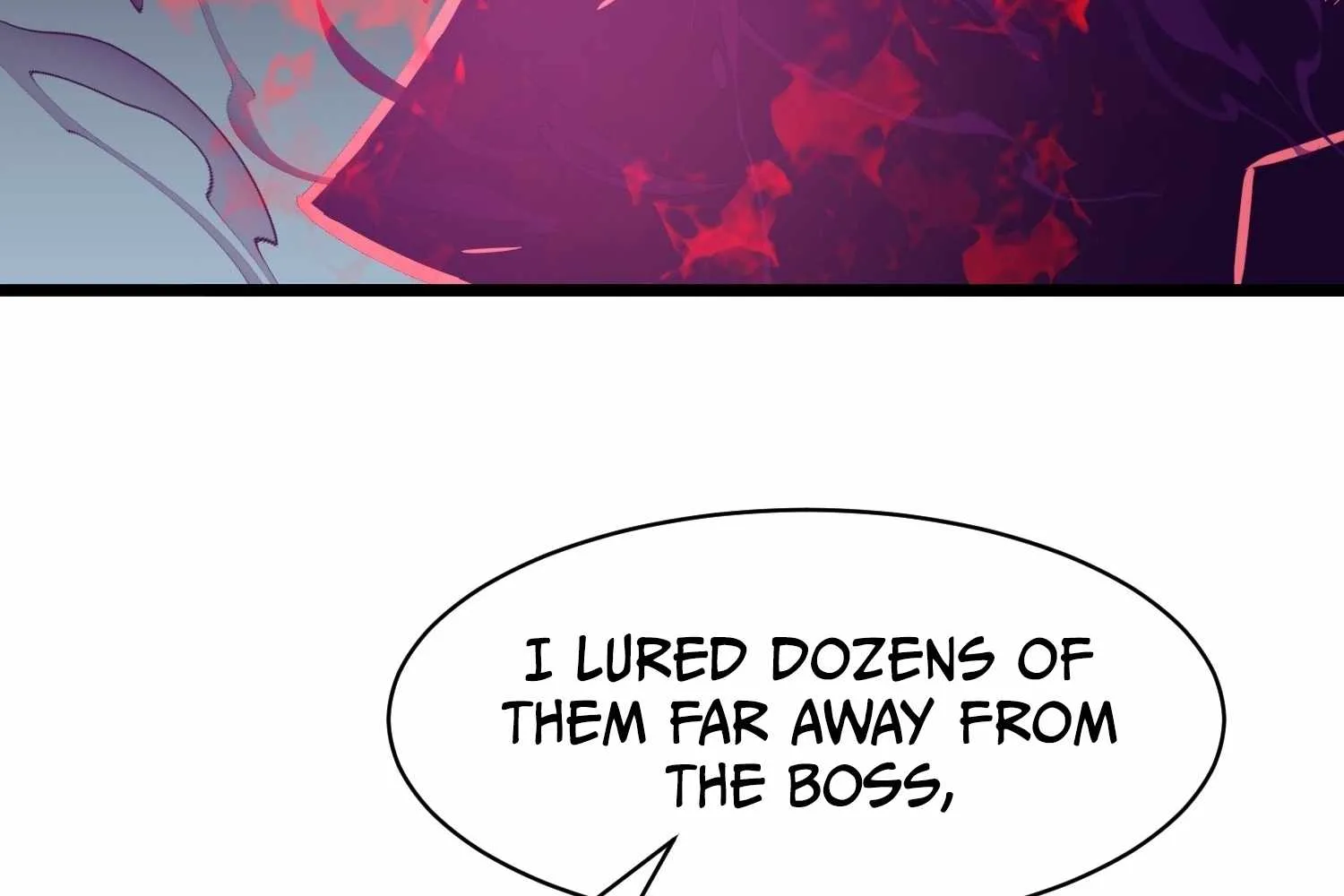 My Guild is Full of Demons Chapter 14 page 168