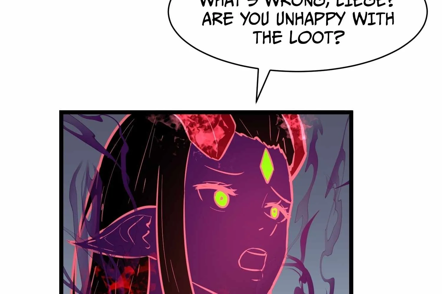My Guild is Full of Demons Chapter 14 page 121