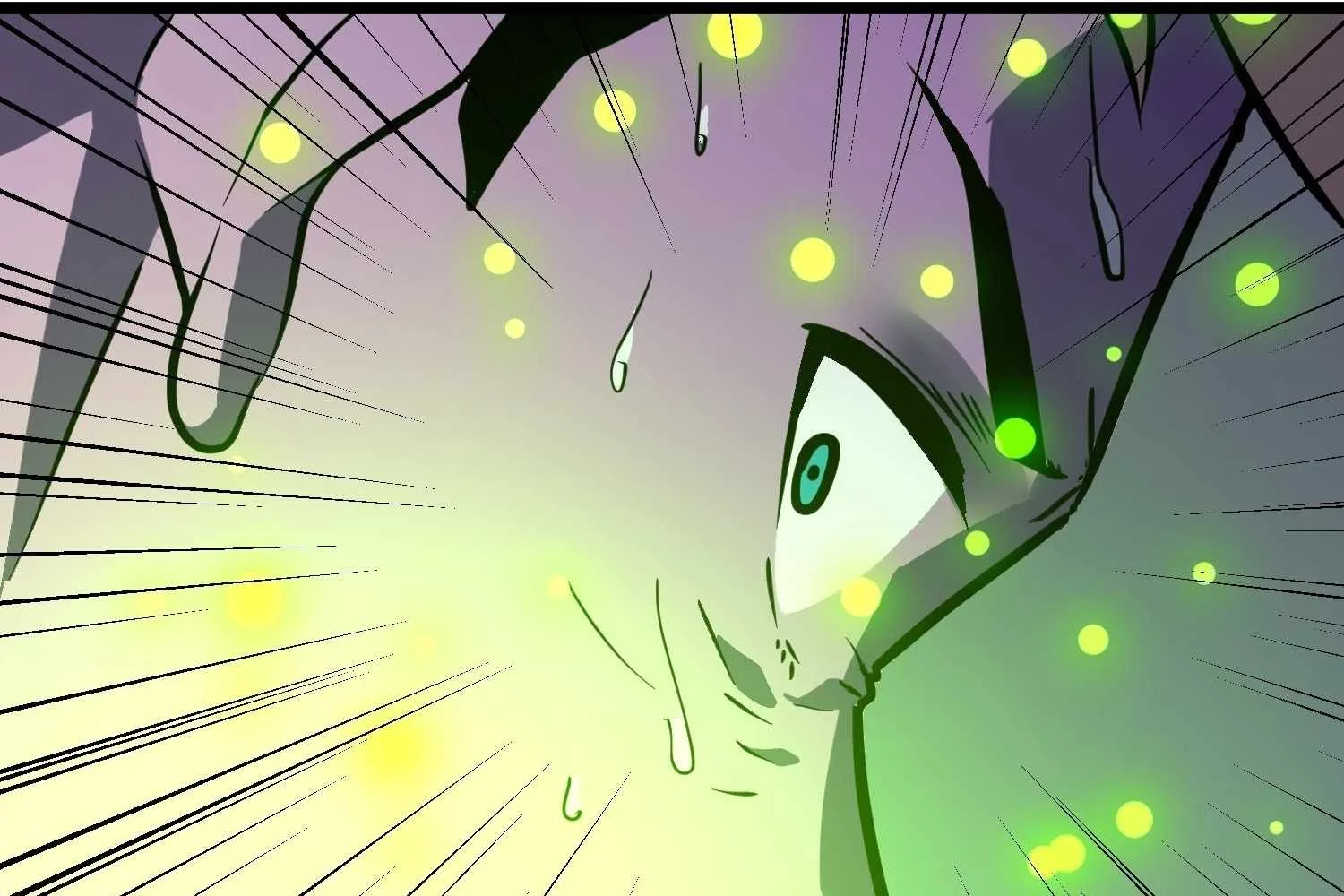 My Guild is Full of Demons Chapter 13 page 13