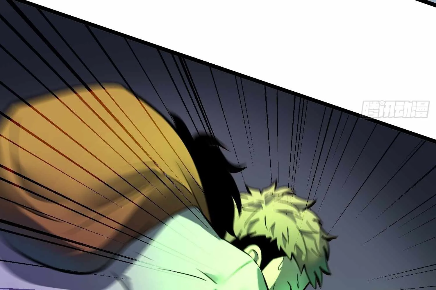 My Guild is Full of Demons Chapter 13 page 10